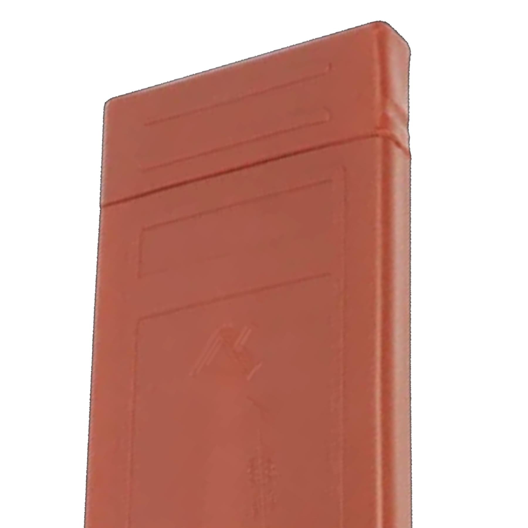 Sealey Warning Triangle CE Approved