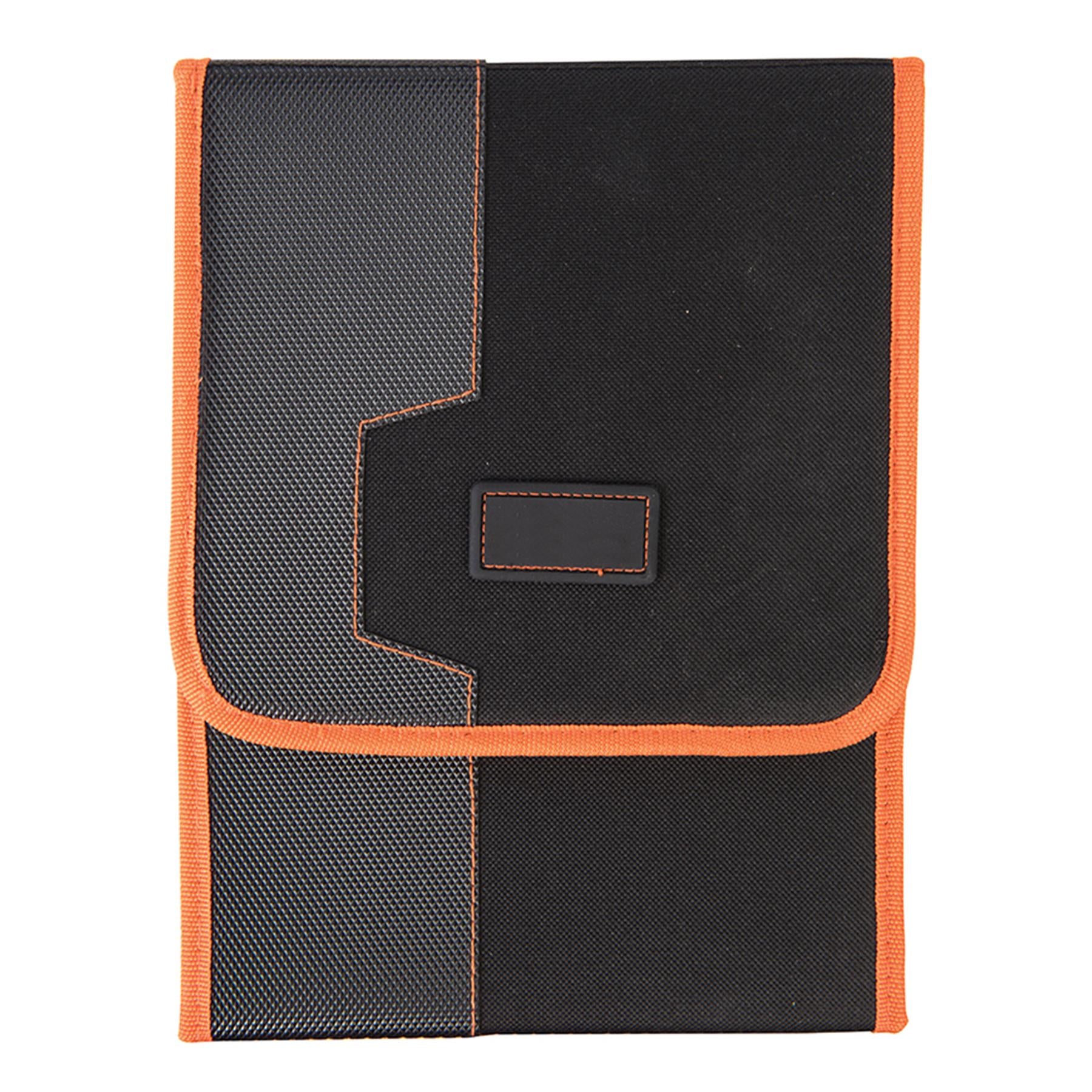 Wood Chisel Set Hardedned Steel Blade & Soft Grip Handle 5 6, 12, 19, 25 & 32mm