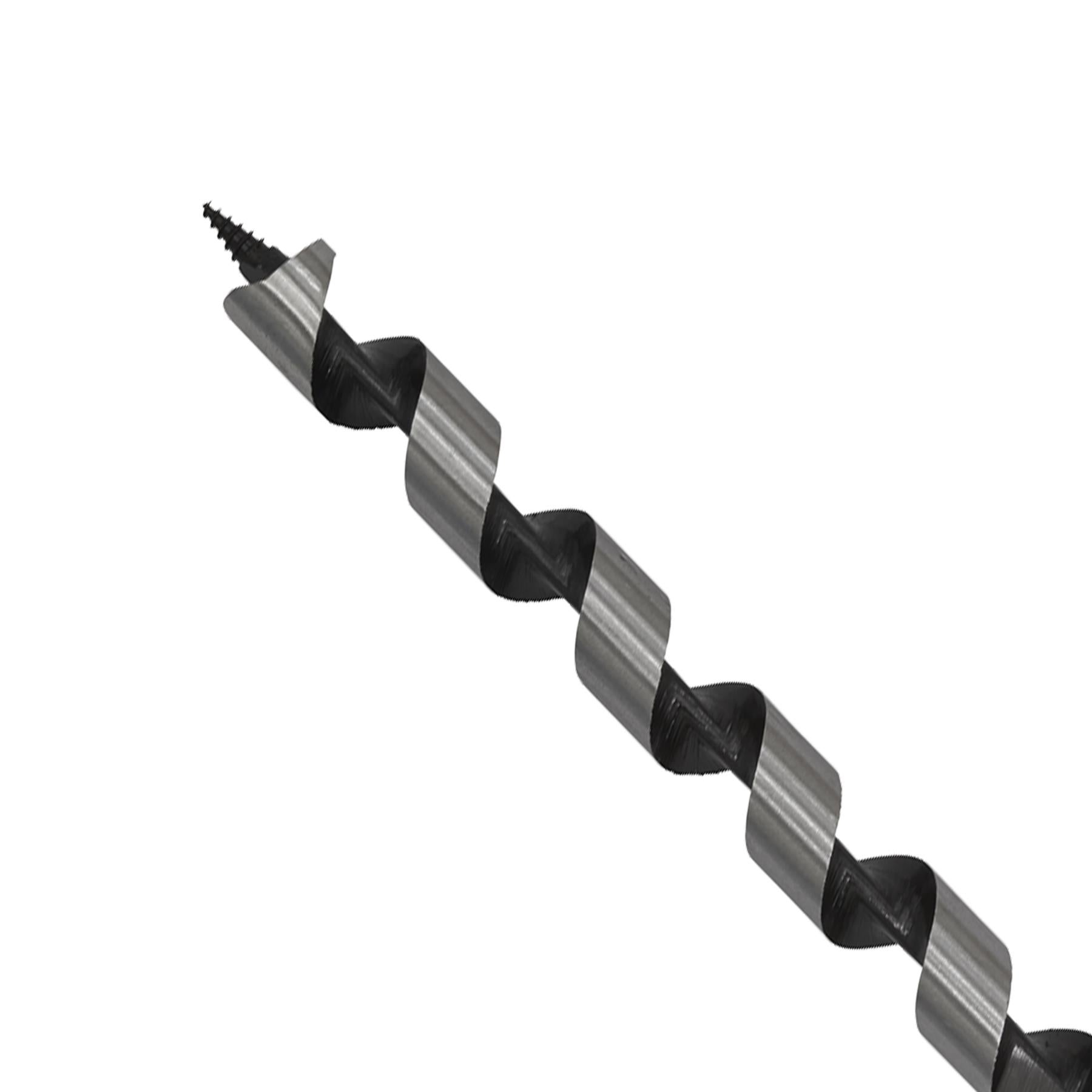 Sealey Auger Wood Drill 16 x 235mm Superior quality