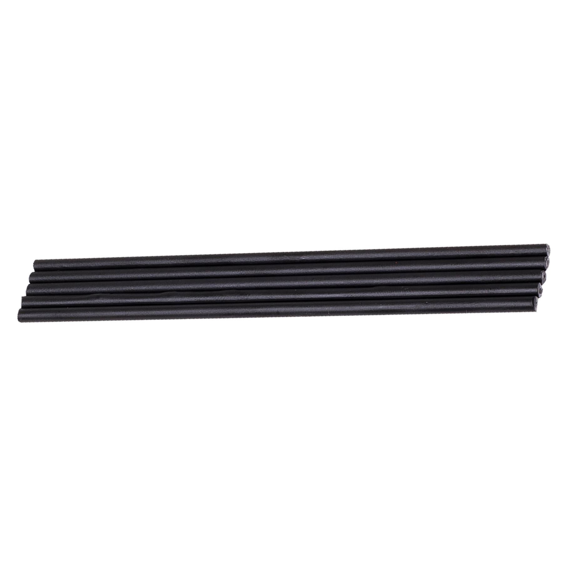 Sealey ABS Plastic Welding Rod - Pack of 5 Plastic Welder