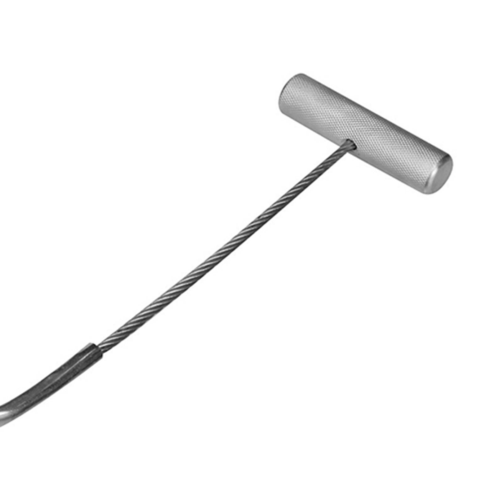 Windscreen Removal Remover Tool 2 X 55mm Mini Suction Cups 15Kg Glass Lifters