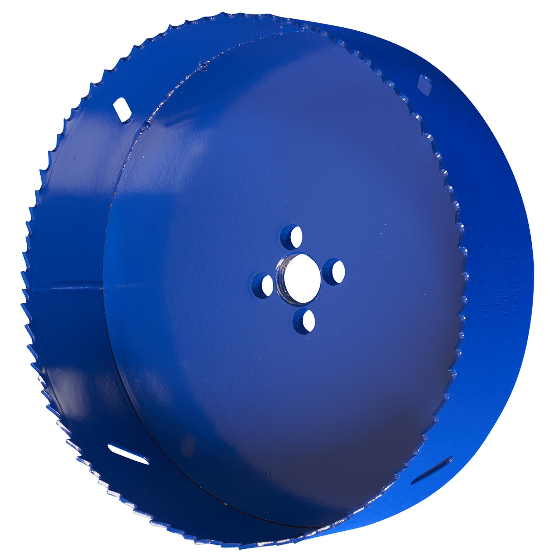 Sealey HSS Hole Saw Blade �152mm