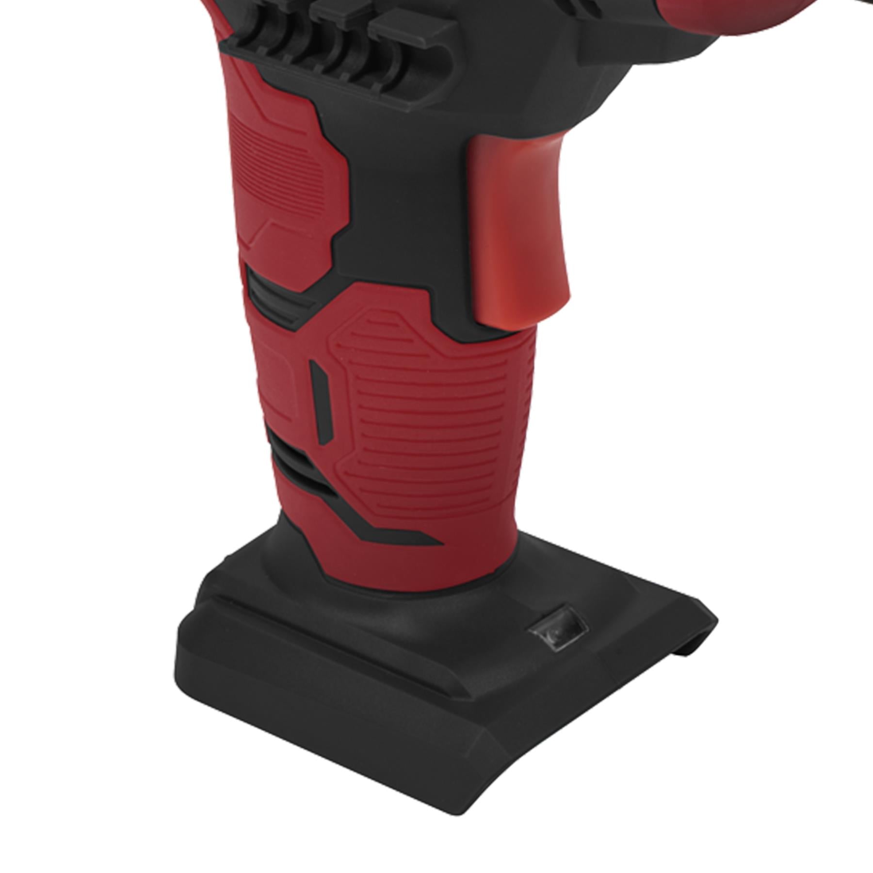 Sealey Cordless Tyre Inflator 20V - Body Only