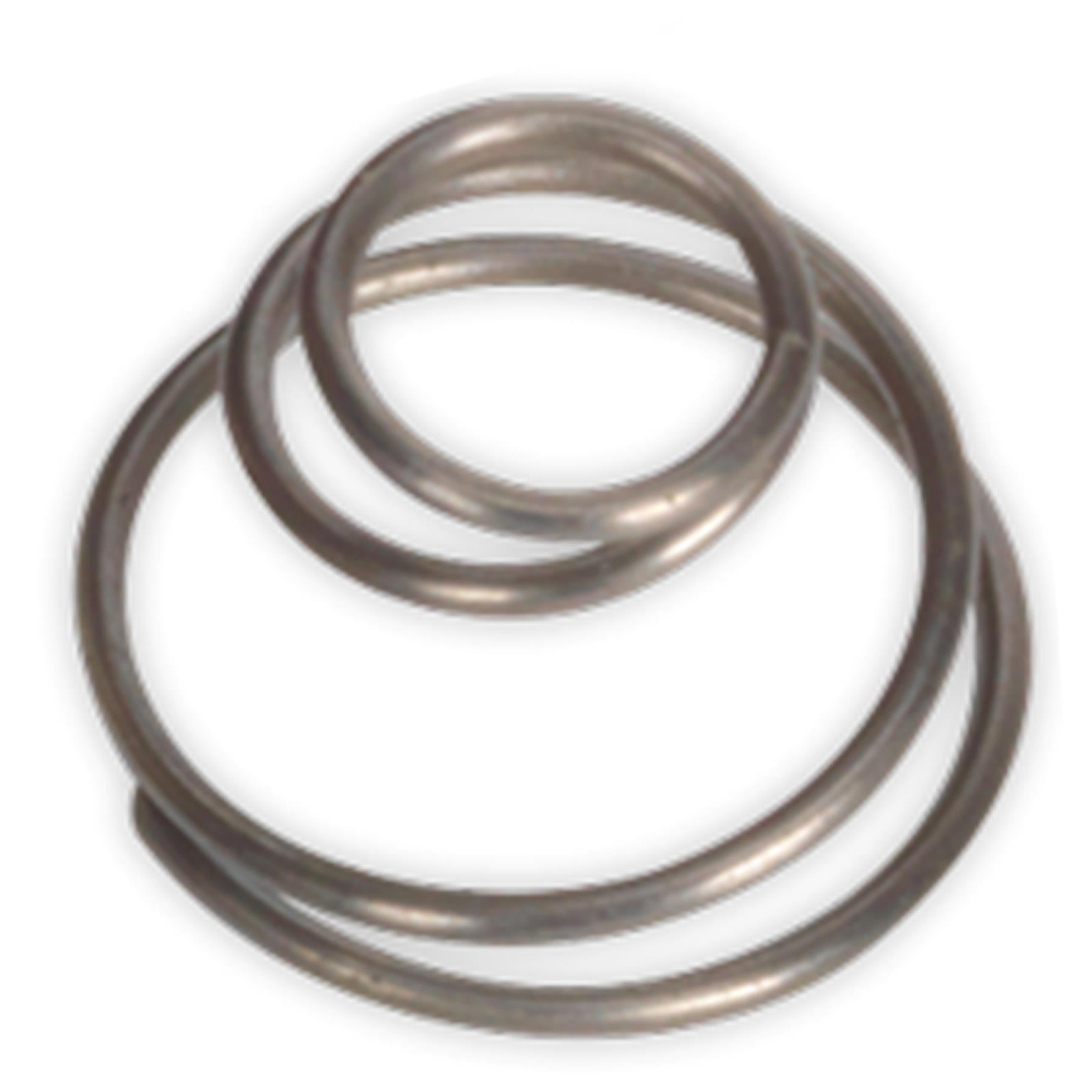 Sealey Repair Kit for AK5761 1/4"Sq Drive Premier Hand Tools
