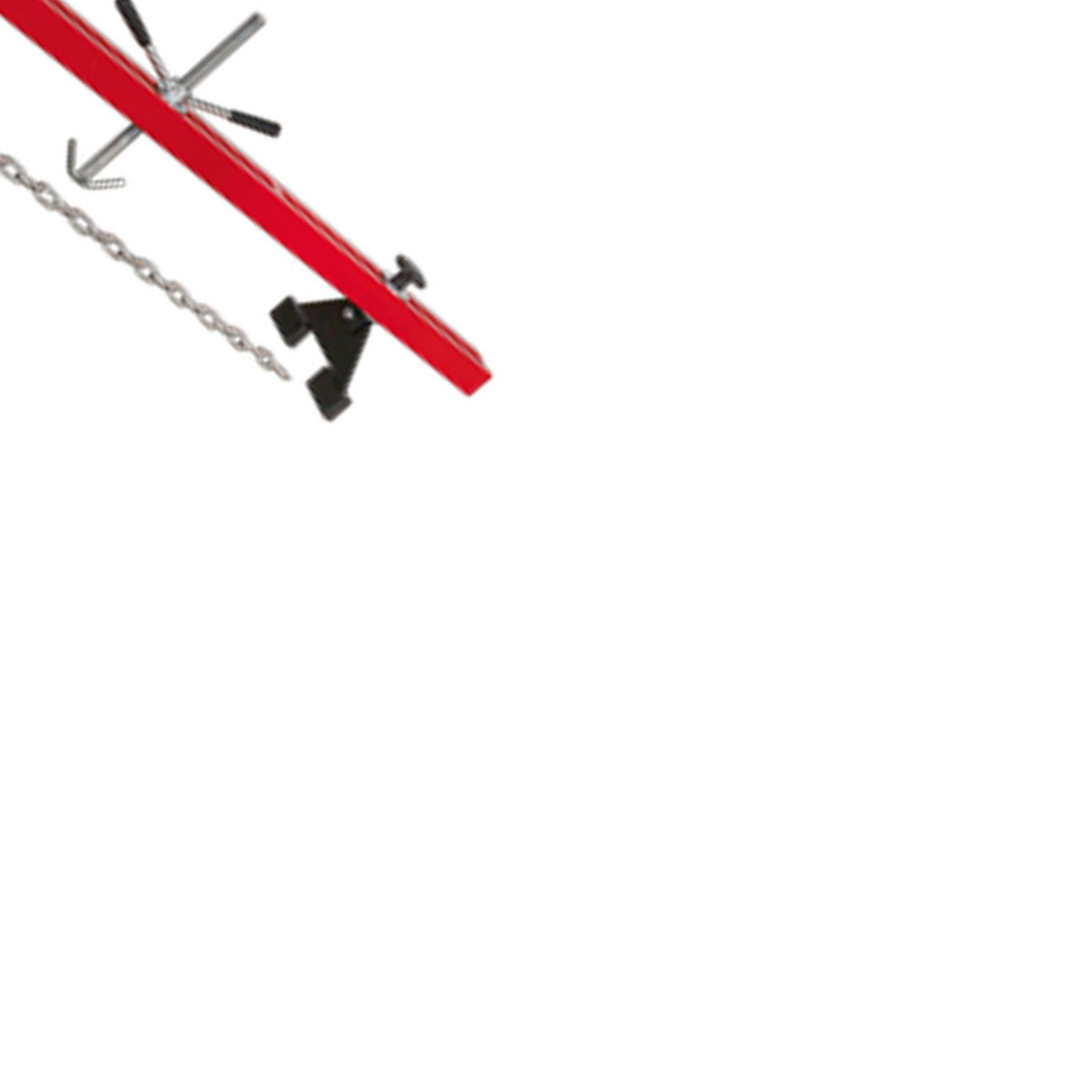 Sealey Engine Support Beam 300kg