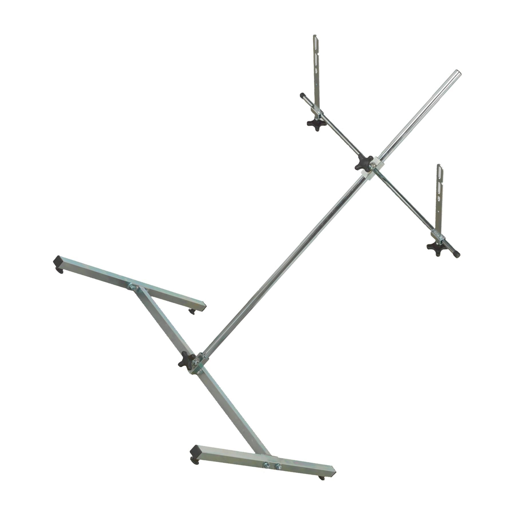 Sealey Spray Booth Stand