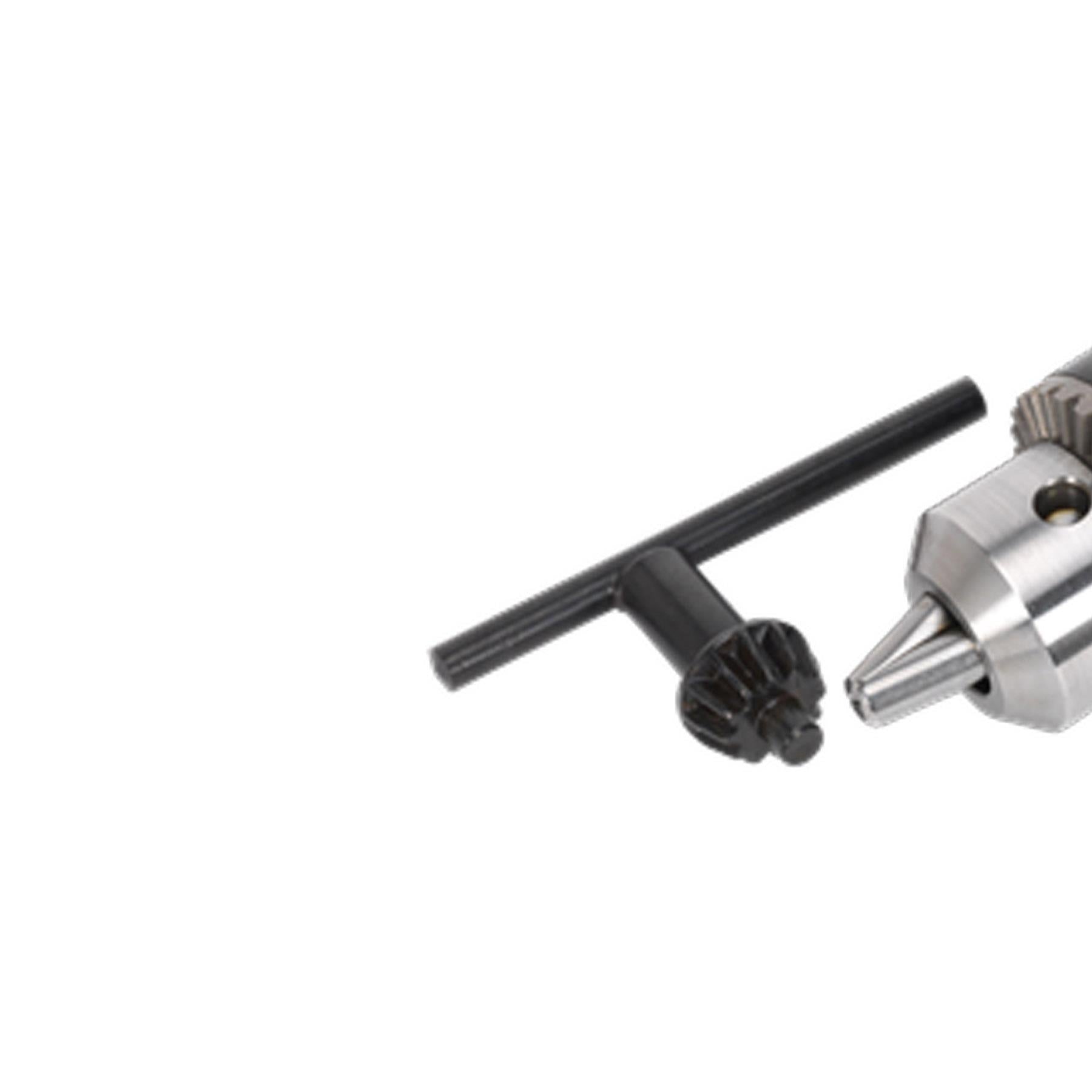 Sealey Drill Chuck 13mm 1/2"-20UNF