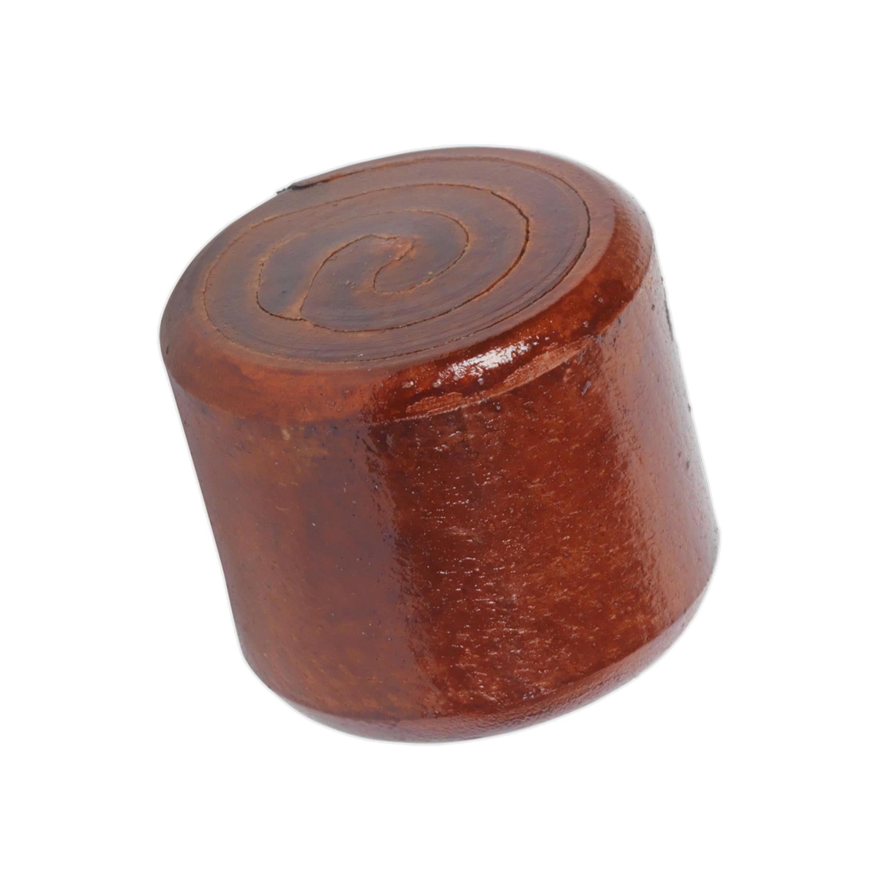 Sealey Rawhide Hammer Face for CRF25