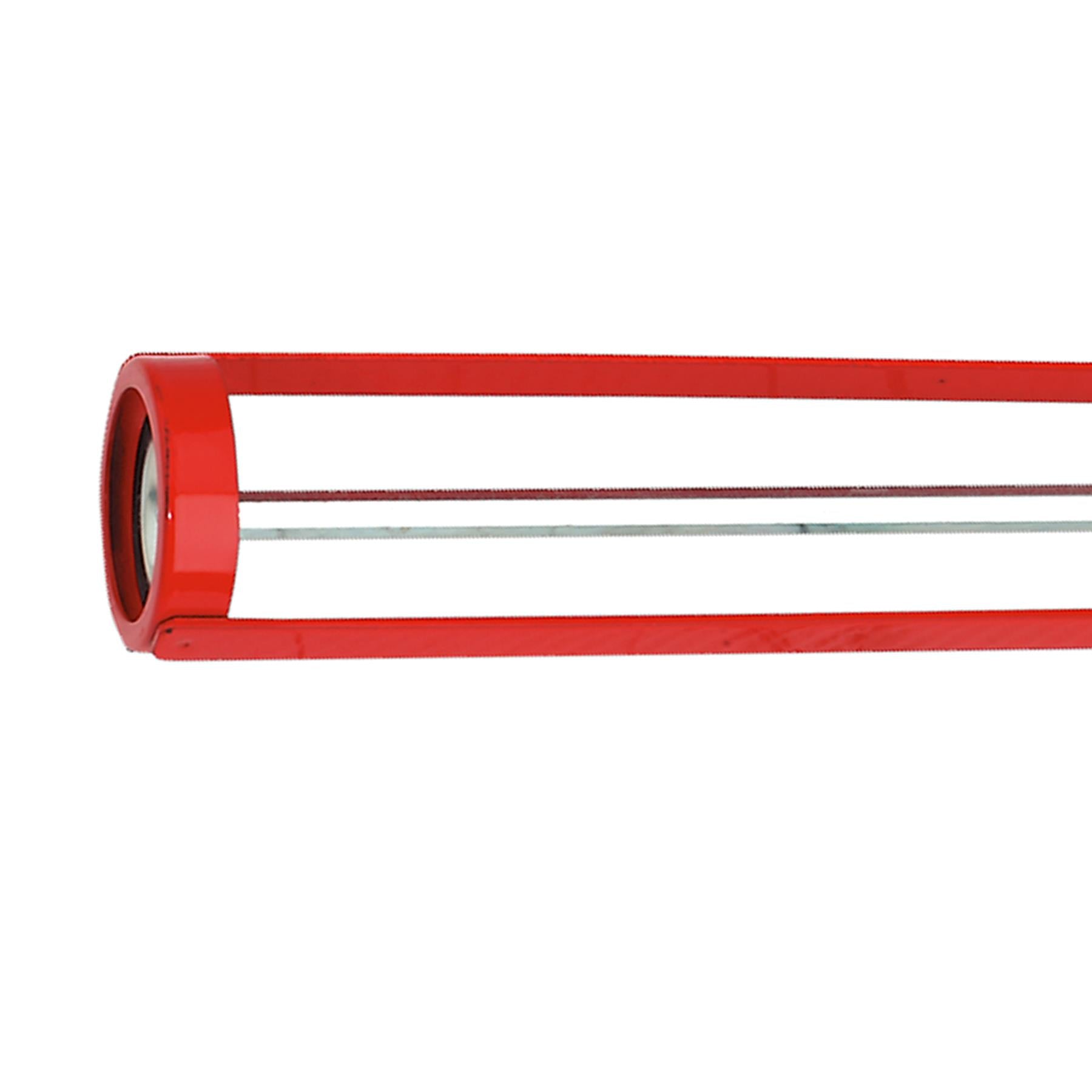 Sealey 330mm Sealant Tube Caulking Silicone Mastic Skeleton Gun Applicator