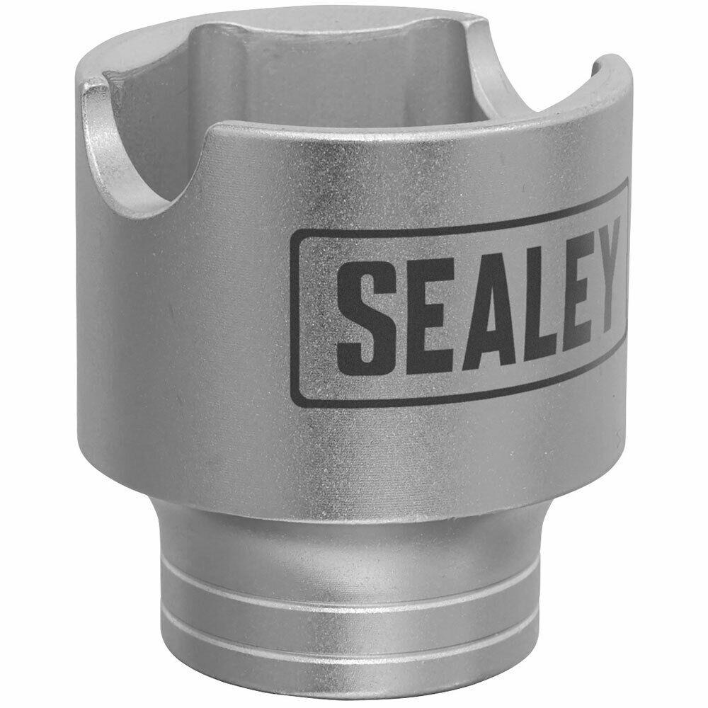 Sealey Fuel Filter Socket - Ford 2.0TDCi