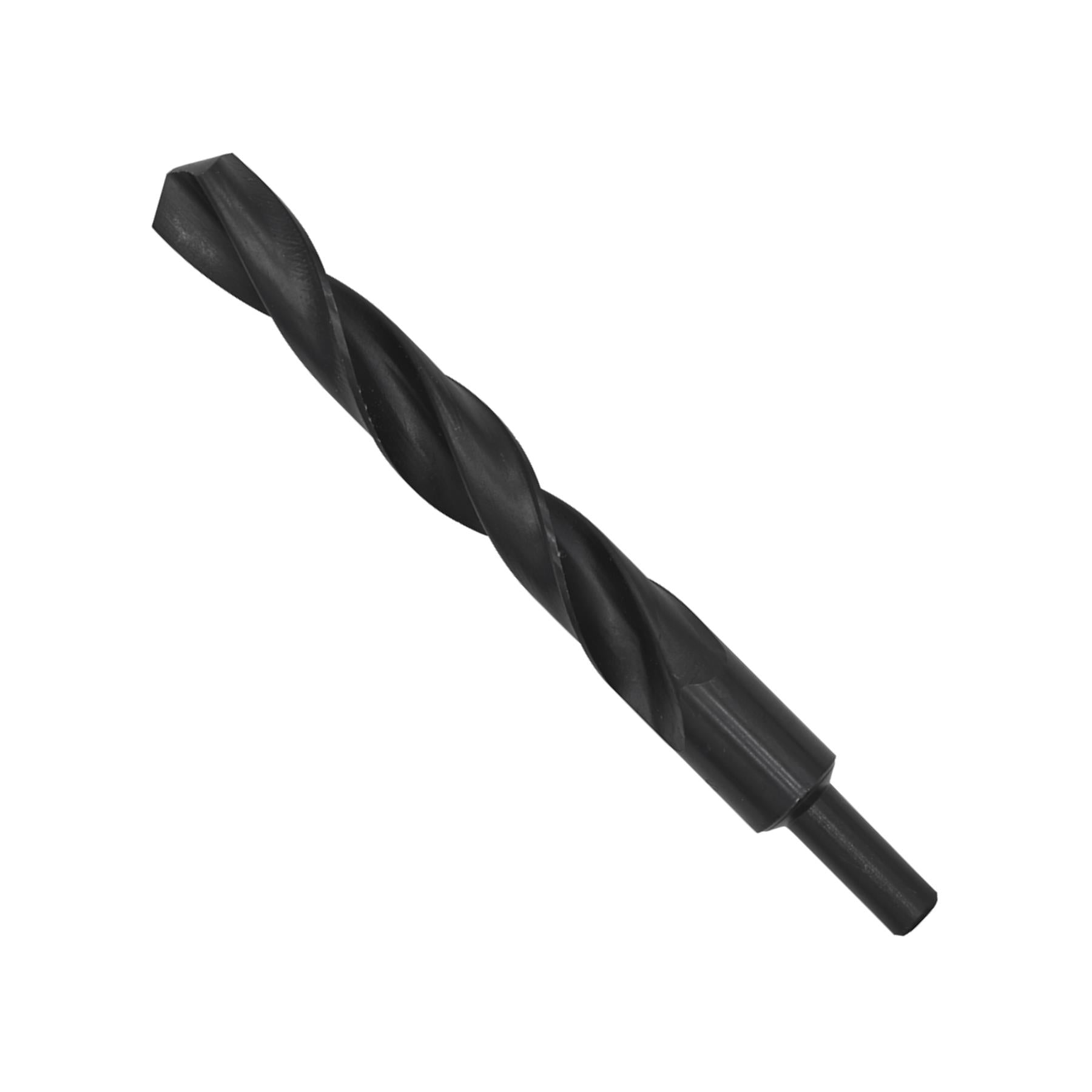 Sealey WorkSafe Blacksmith Bit - Ø24 x 230mm