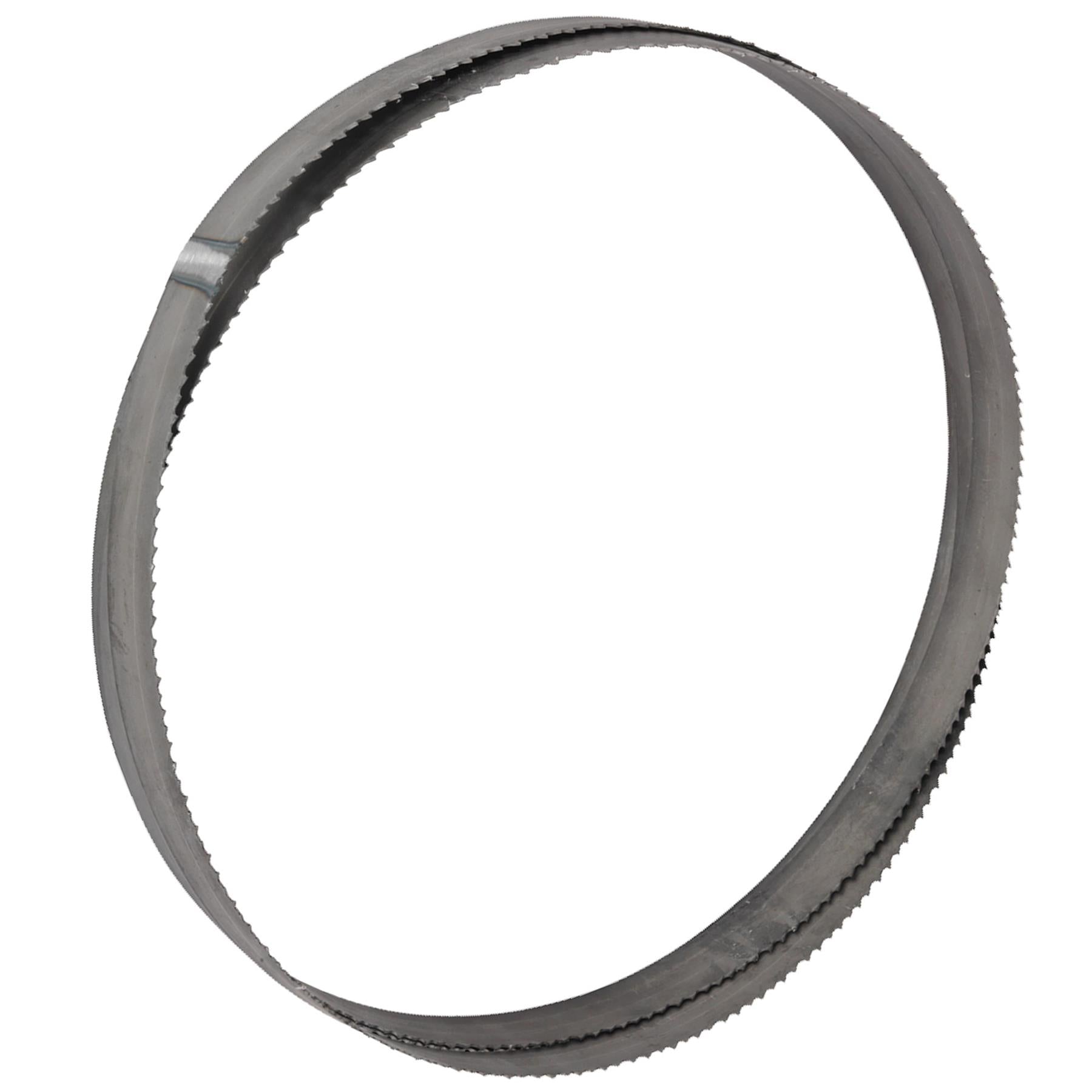 Sealey Bandsaw Blade 3035 x 25 x 0.89mm 4/6tpi Bi-Metal