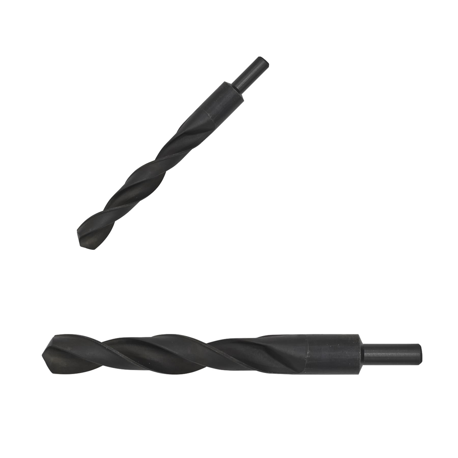 Sealey HSS roll Blacksmith Bit - Ø24.5 x 235mm