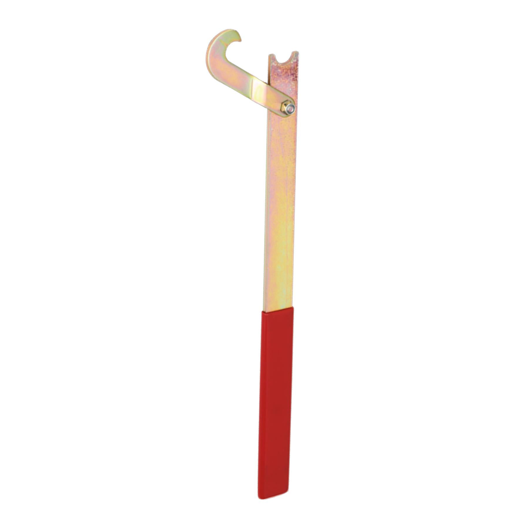 Sealey Viscous Fan Holding Tool