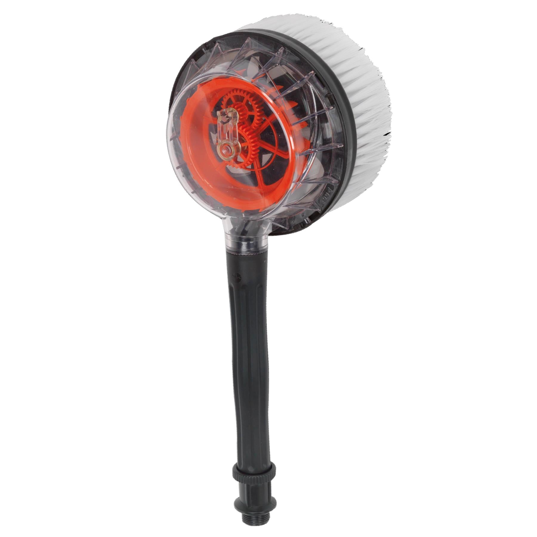 Sealey Rotary Brush for PW2200 & PW2500