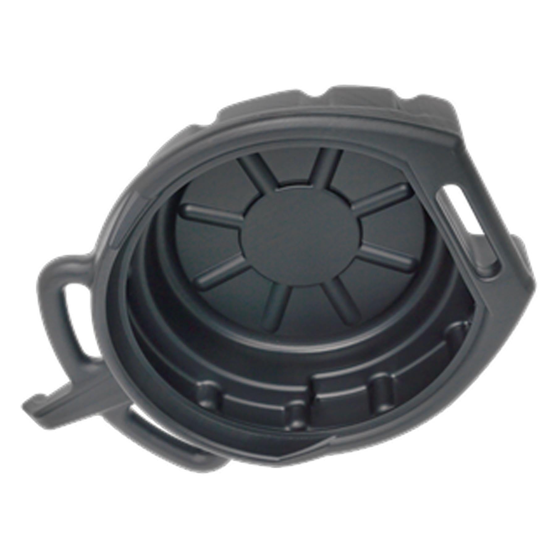 Sealey Oil/Fluid Drain Pan 7.6L