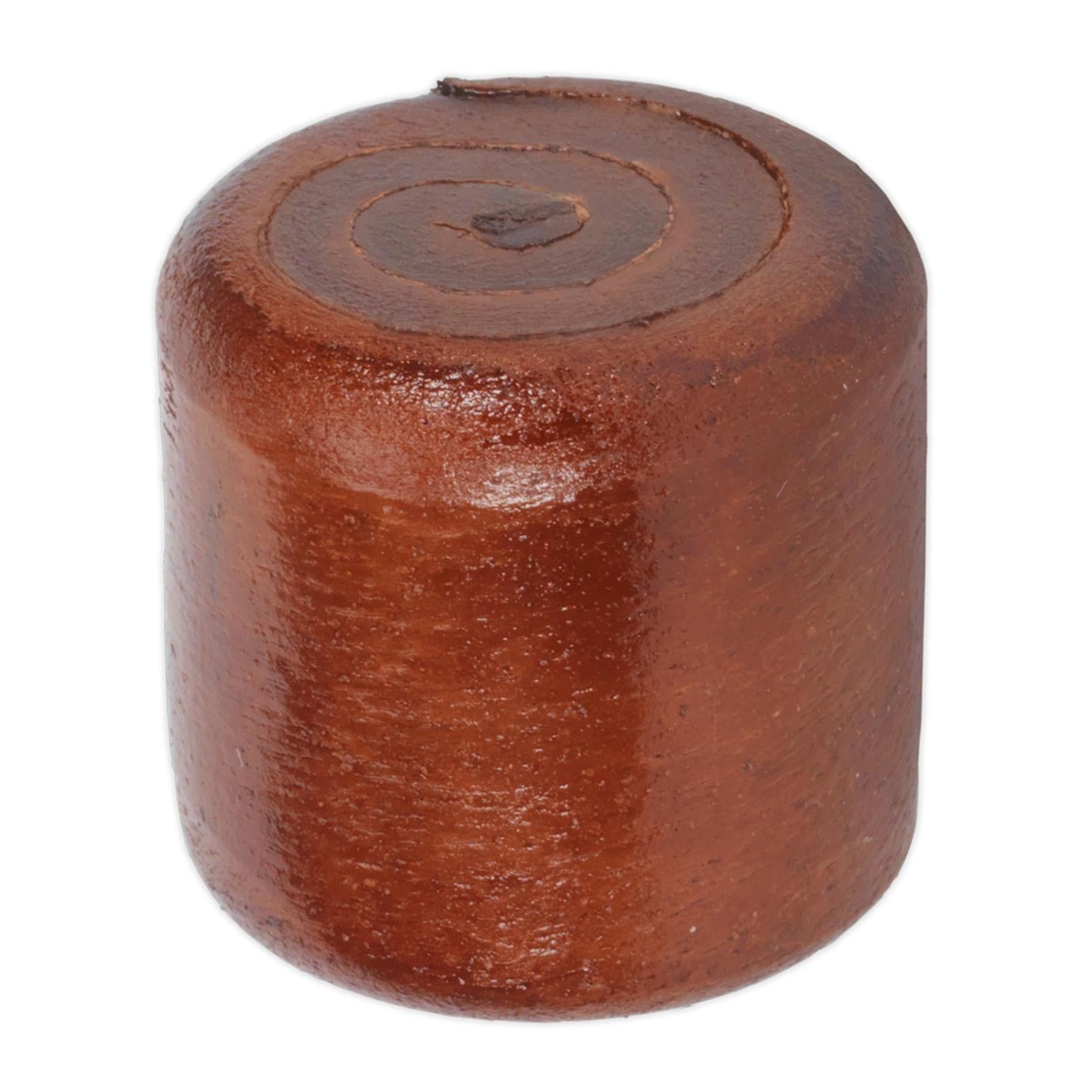 Sealey Rawhide Hammer Face for CRF15