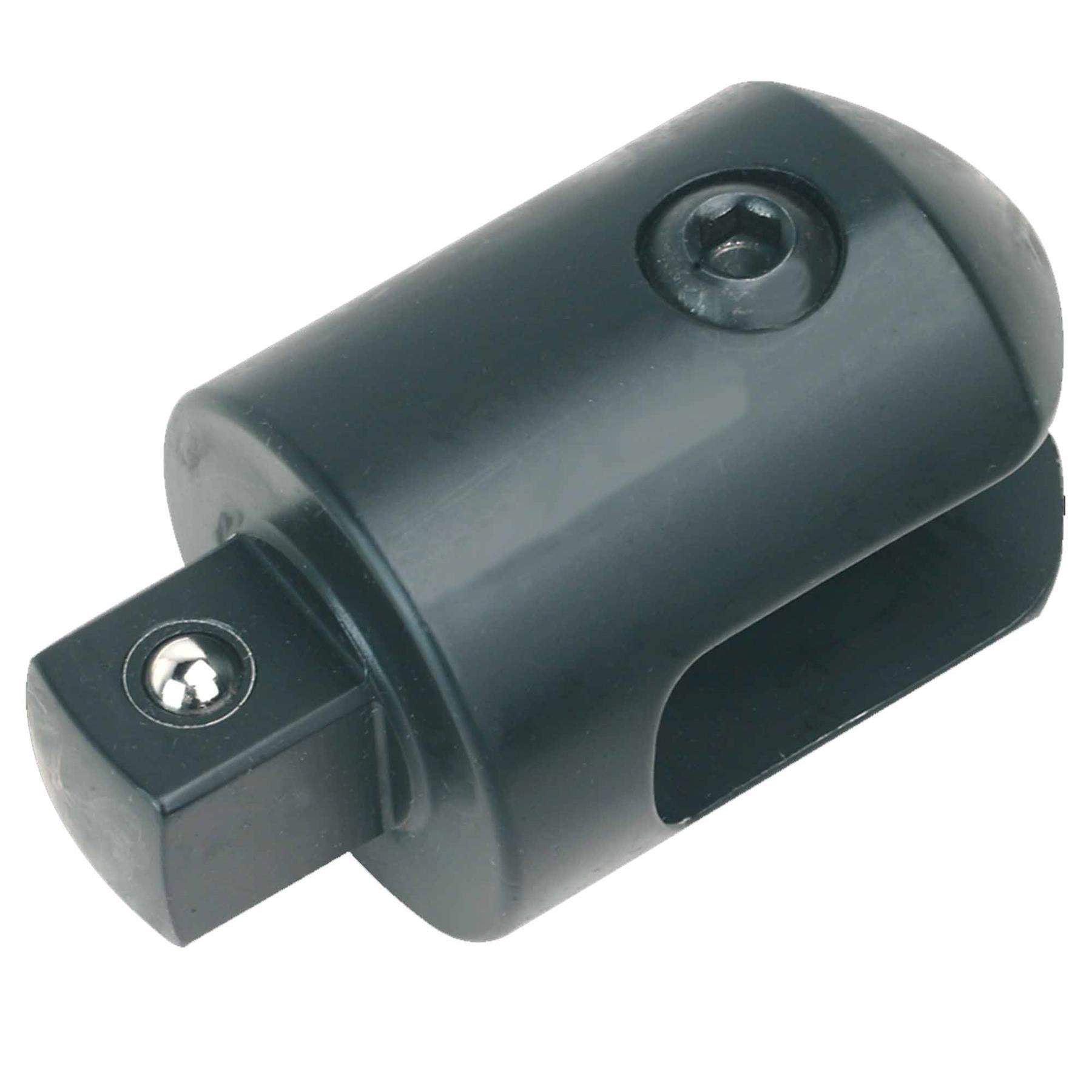 Sealey Knuckle 1"Sq Drive for AK7313