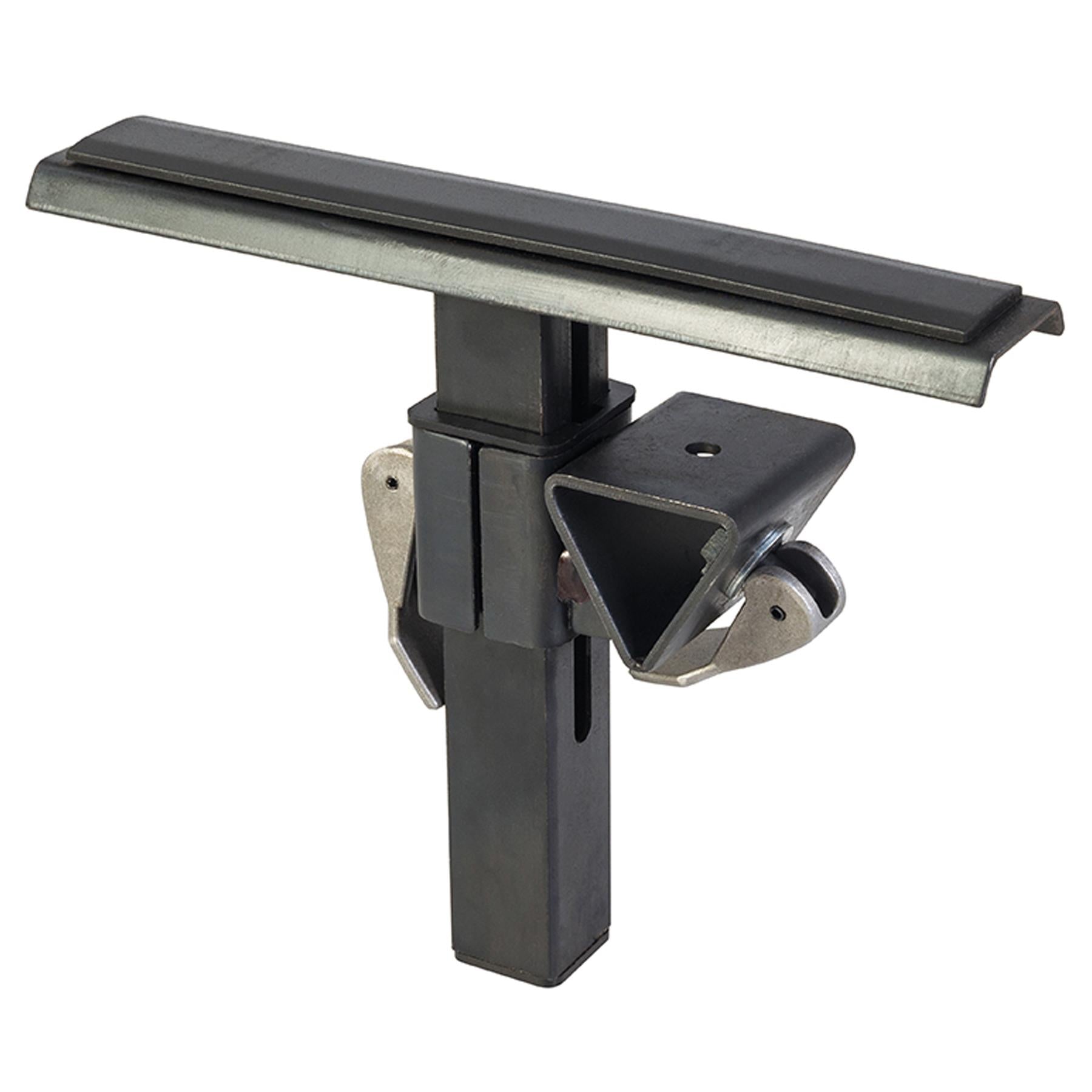 Side Support - Sjass Trinton Superjaws Xxl Clamps Work Support Long