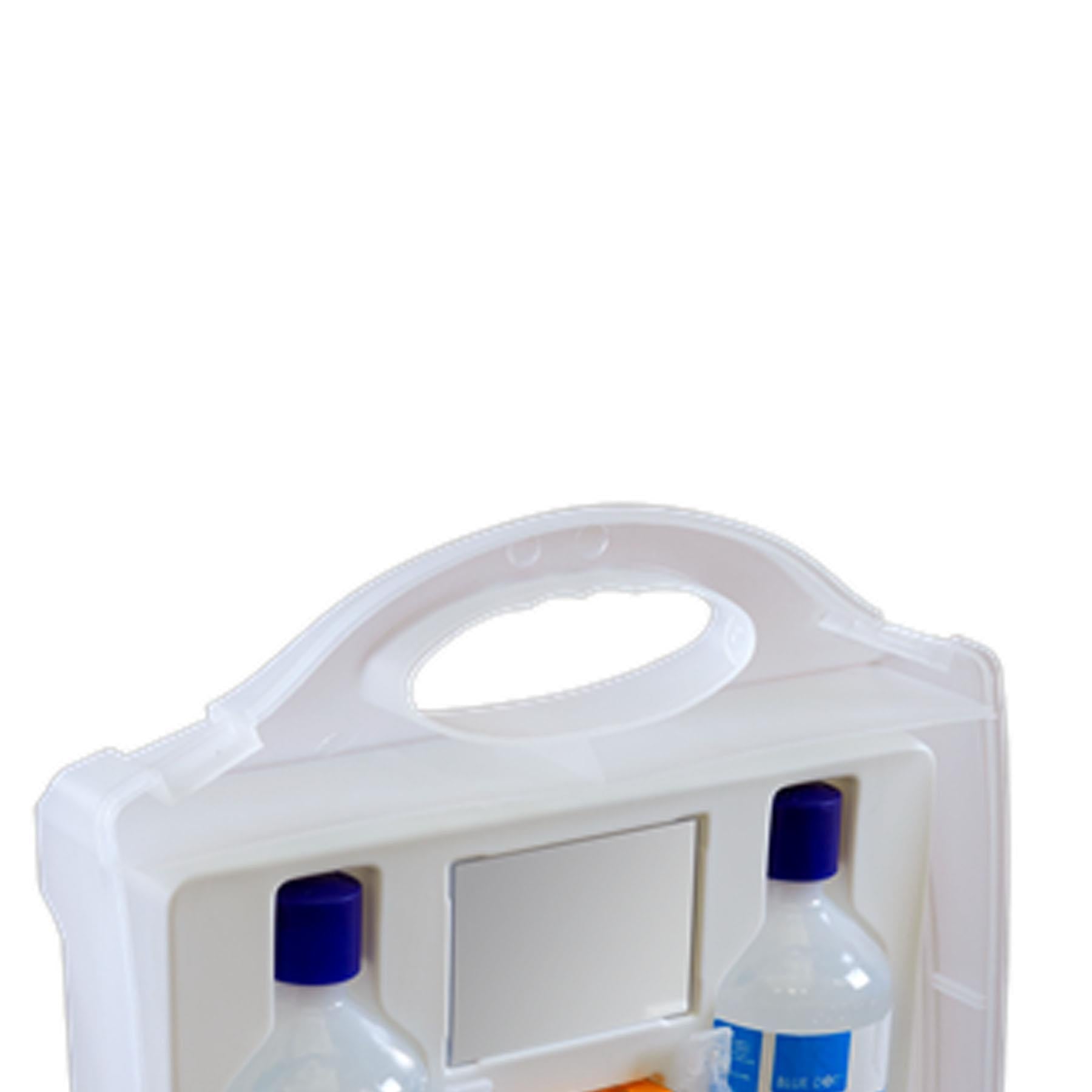 Sealey Eye/Wound Wash Station