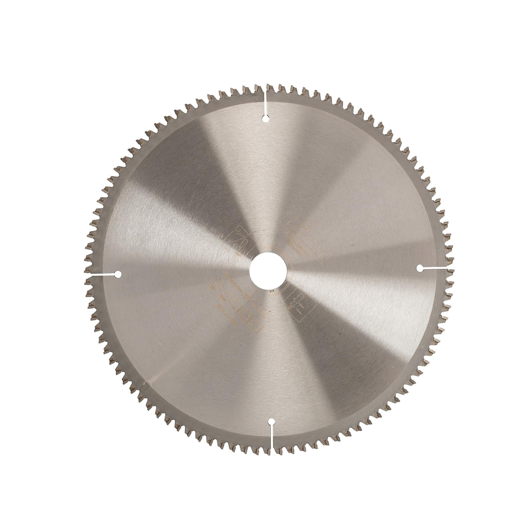 Triton Woodworking Saw Blade 300 x 30mm 96T Max 4600rpm