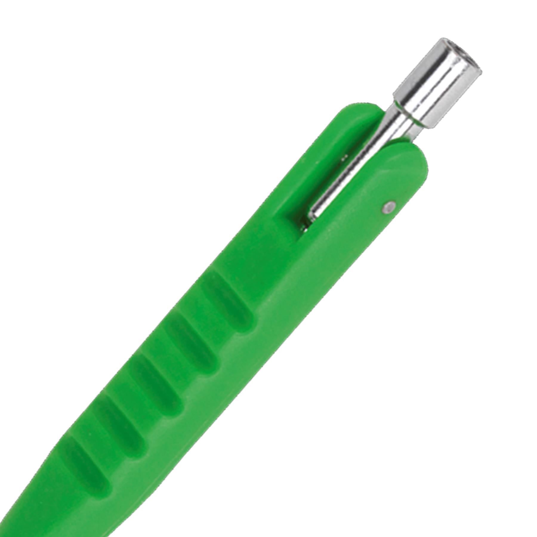 Sealey Tyre Valve Installer - Alloy Rims