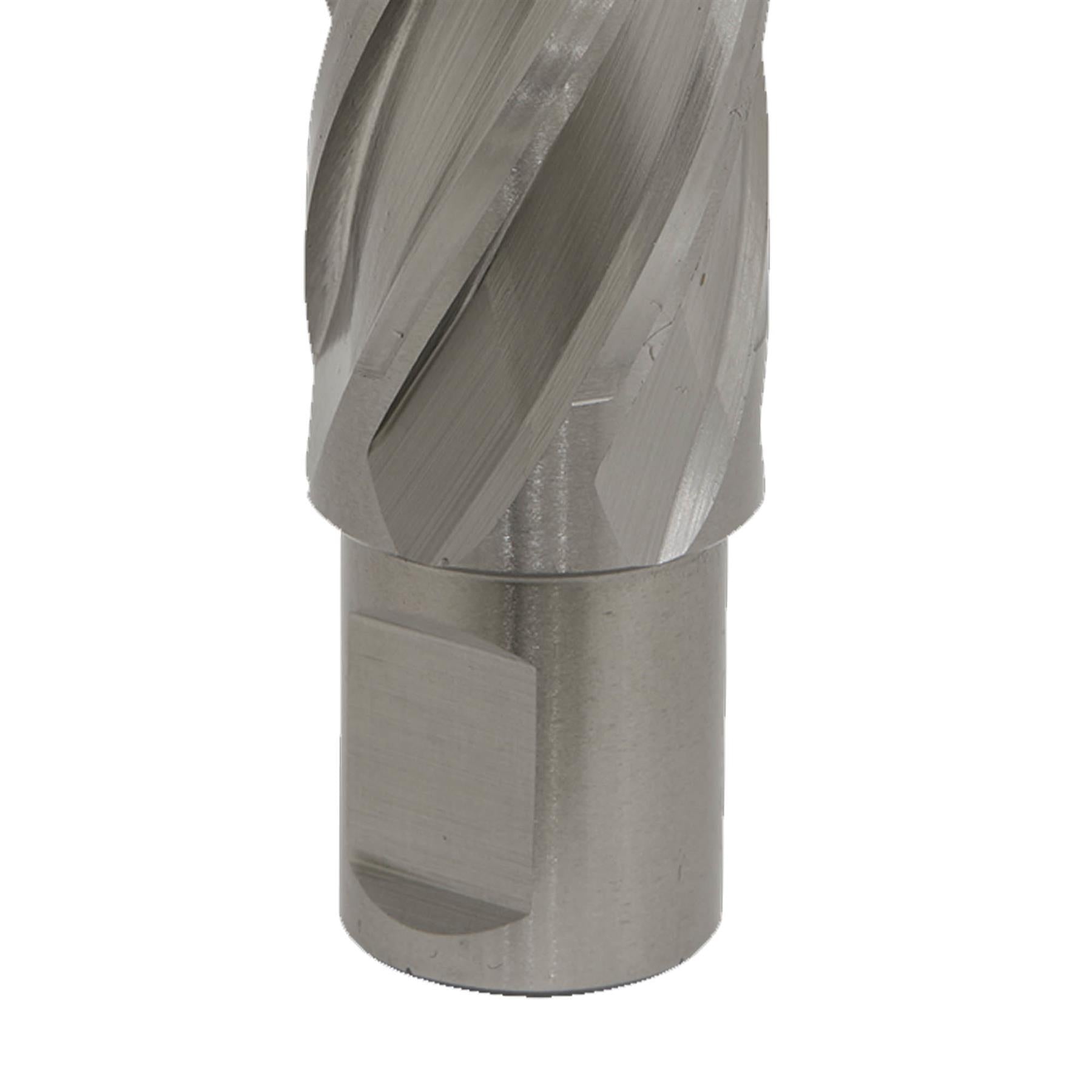Sealey Rotabor Cutter HSS �23mm - Cut Depth 50mm