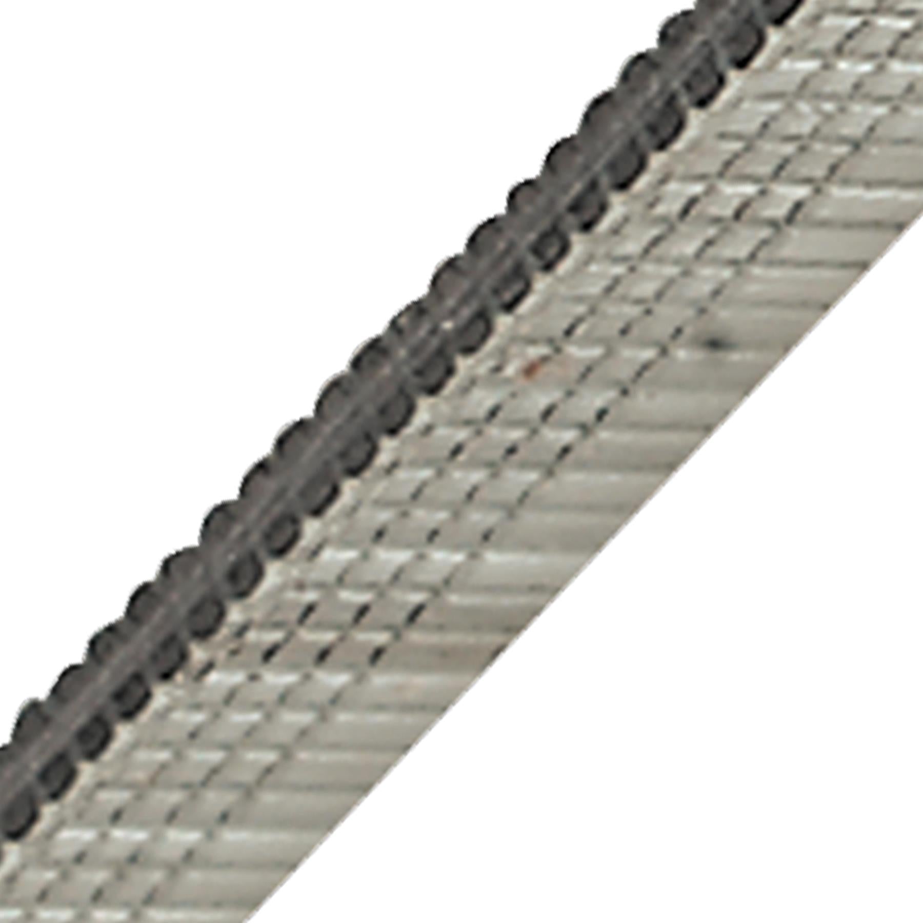 Sealey Nail 10mm 18SWG Pack of 500 AK7061/1