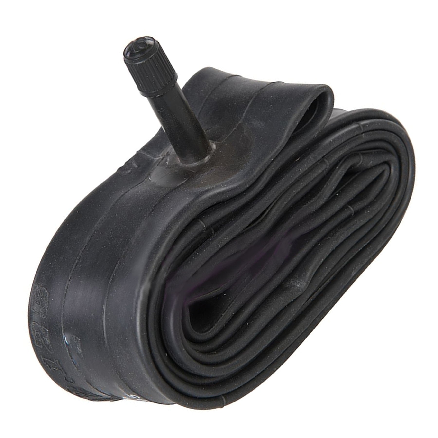 Bicycle Inner Tube With Standard Schrader or Presta Valves 20" x 1.75 - 1.95"