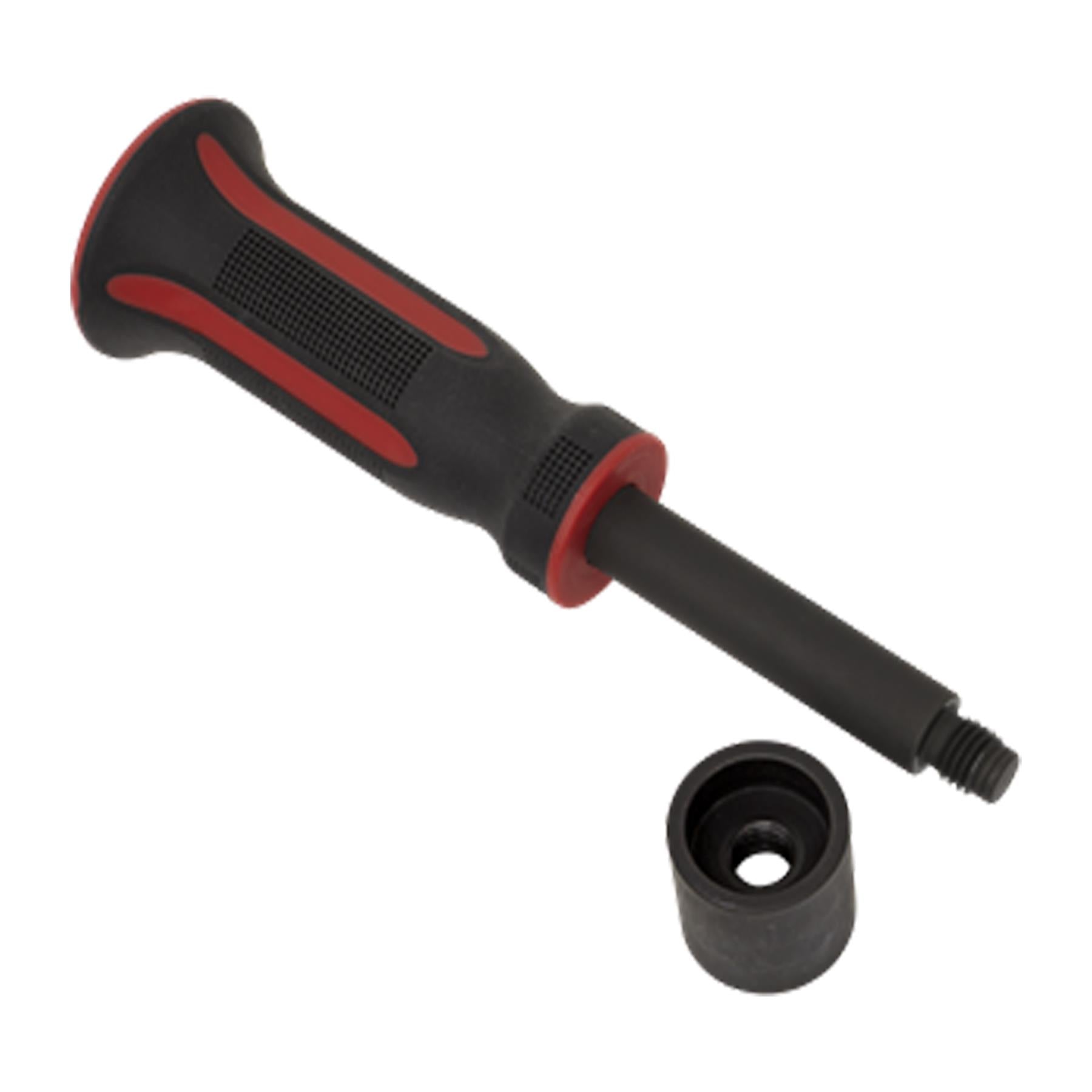 Sealey CVJ Impact Driver