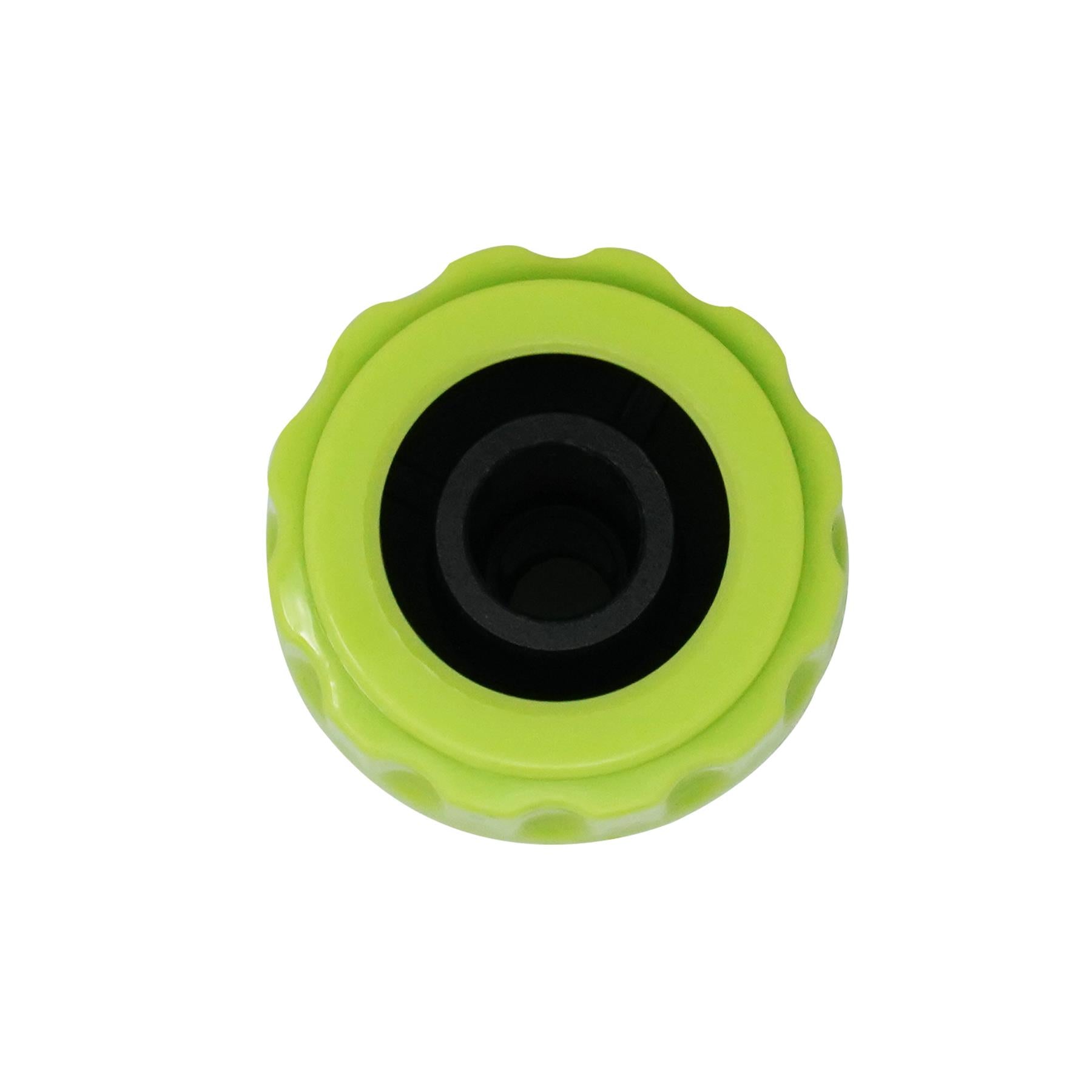 3/4" to 1/2" Hose Joiner Water