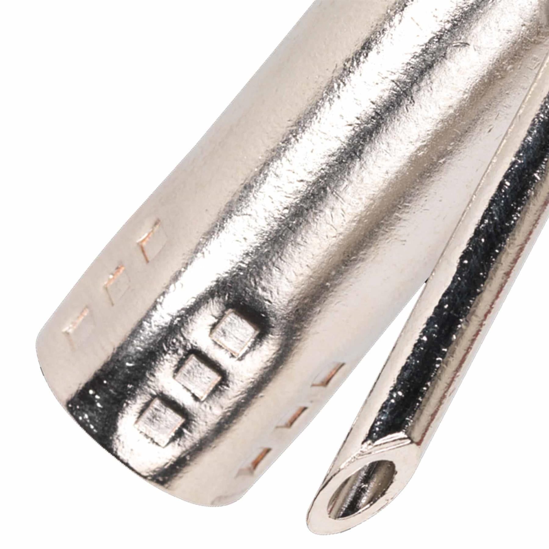 Sealey Stud Welding Nozzle MB15 Single