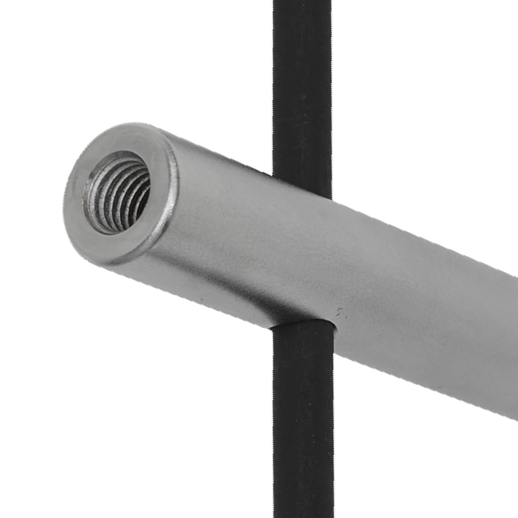 Sealey Injector Removal Tool - Mercedes M271 Engine