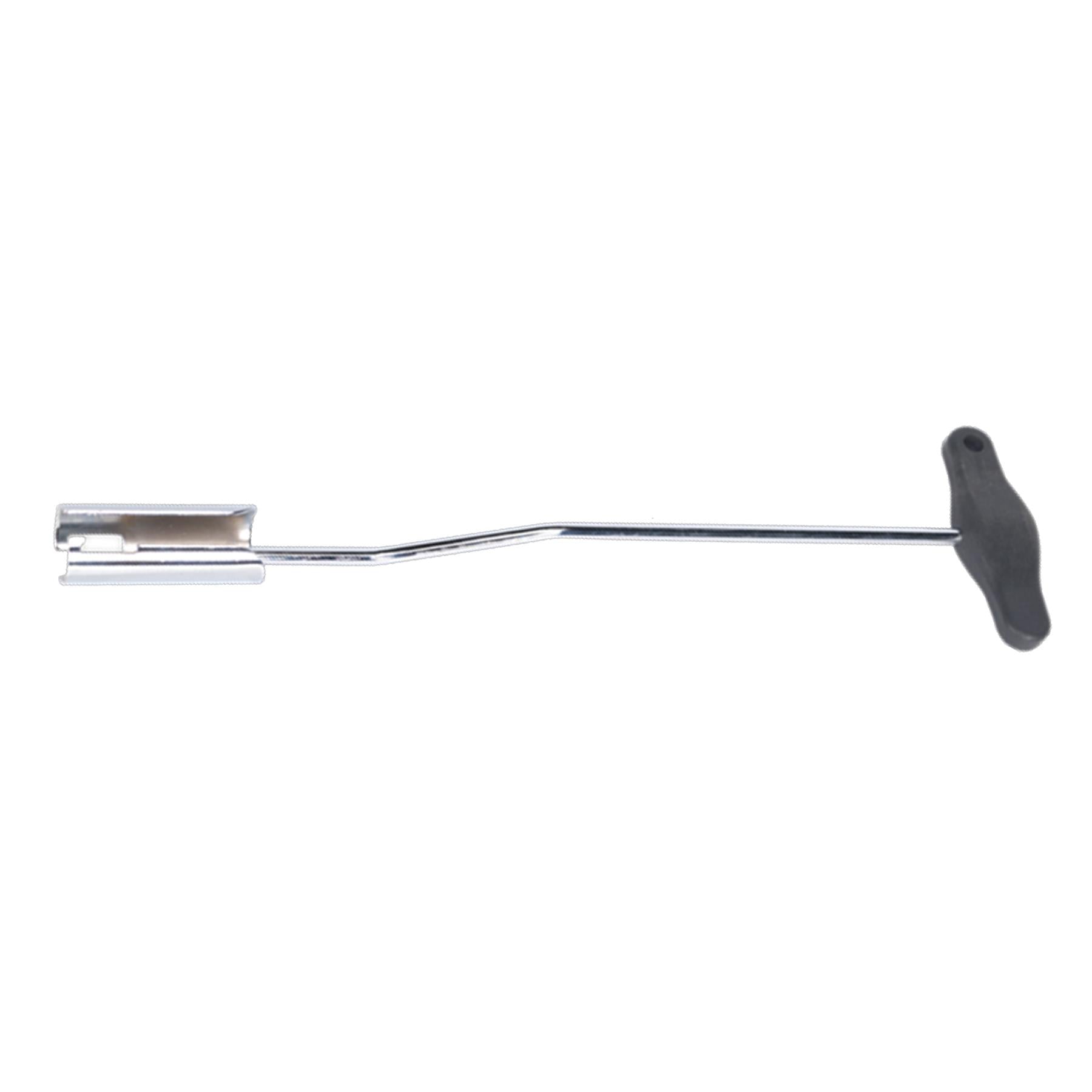 Sealey Spark Plug Lead Tool - VAG