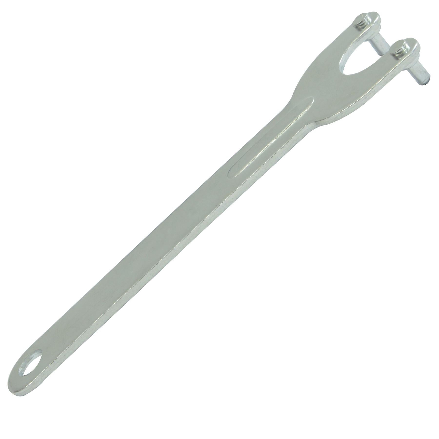 2 Pin Spanner