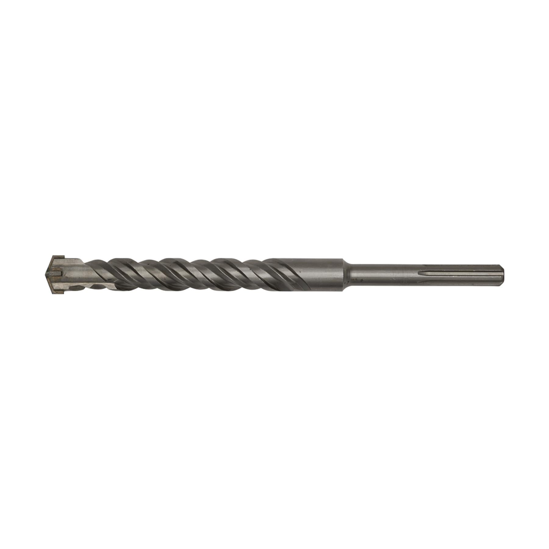 Sealey SDS MAX Drill Bit 32 x 370mm