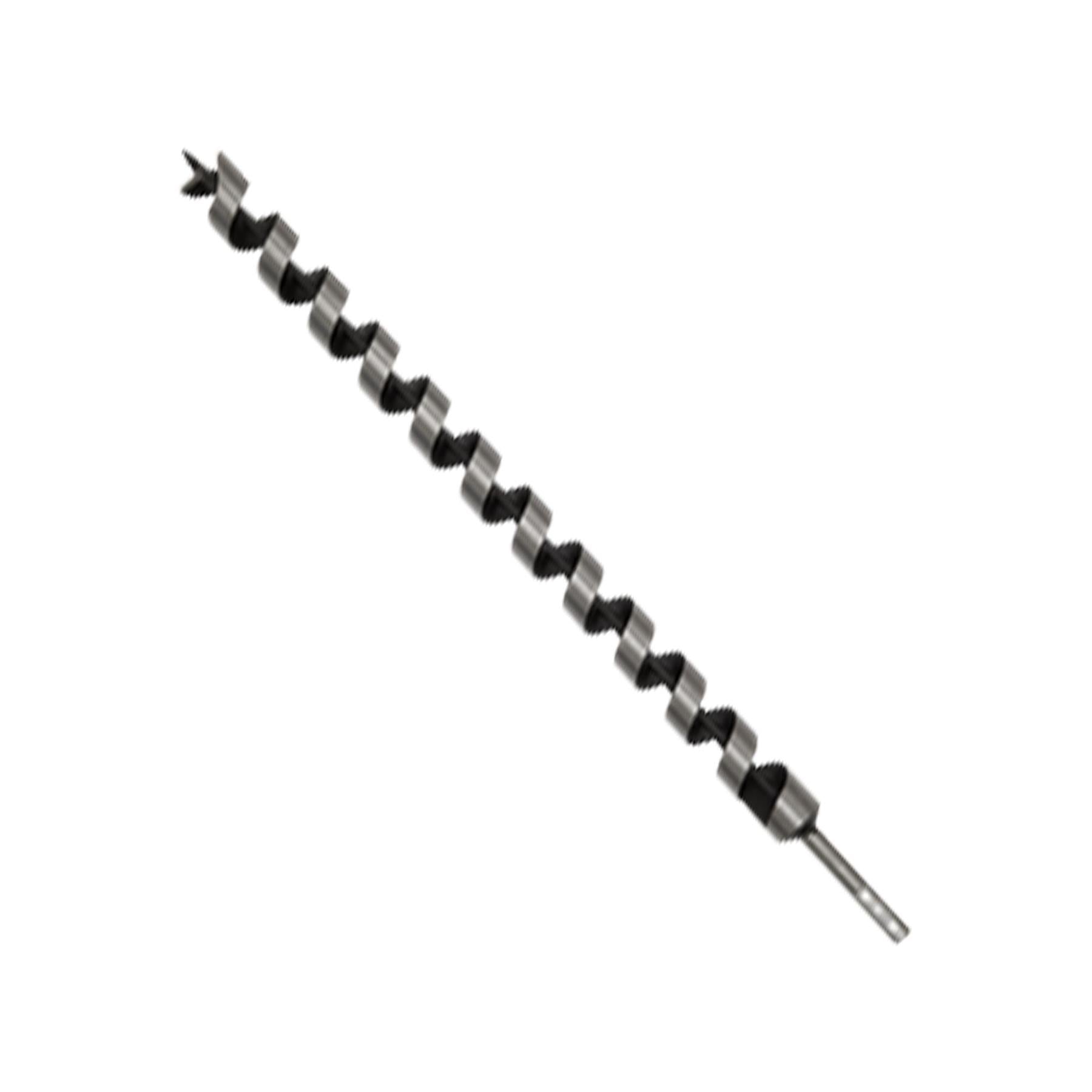 Sealey Auger Wood Drill �32 x 600mm