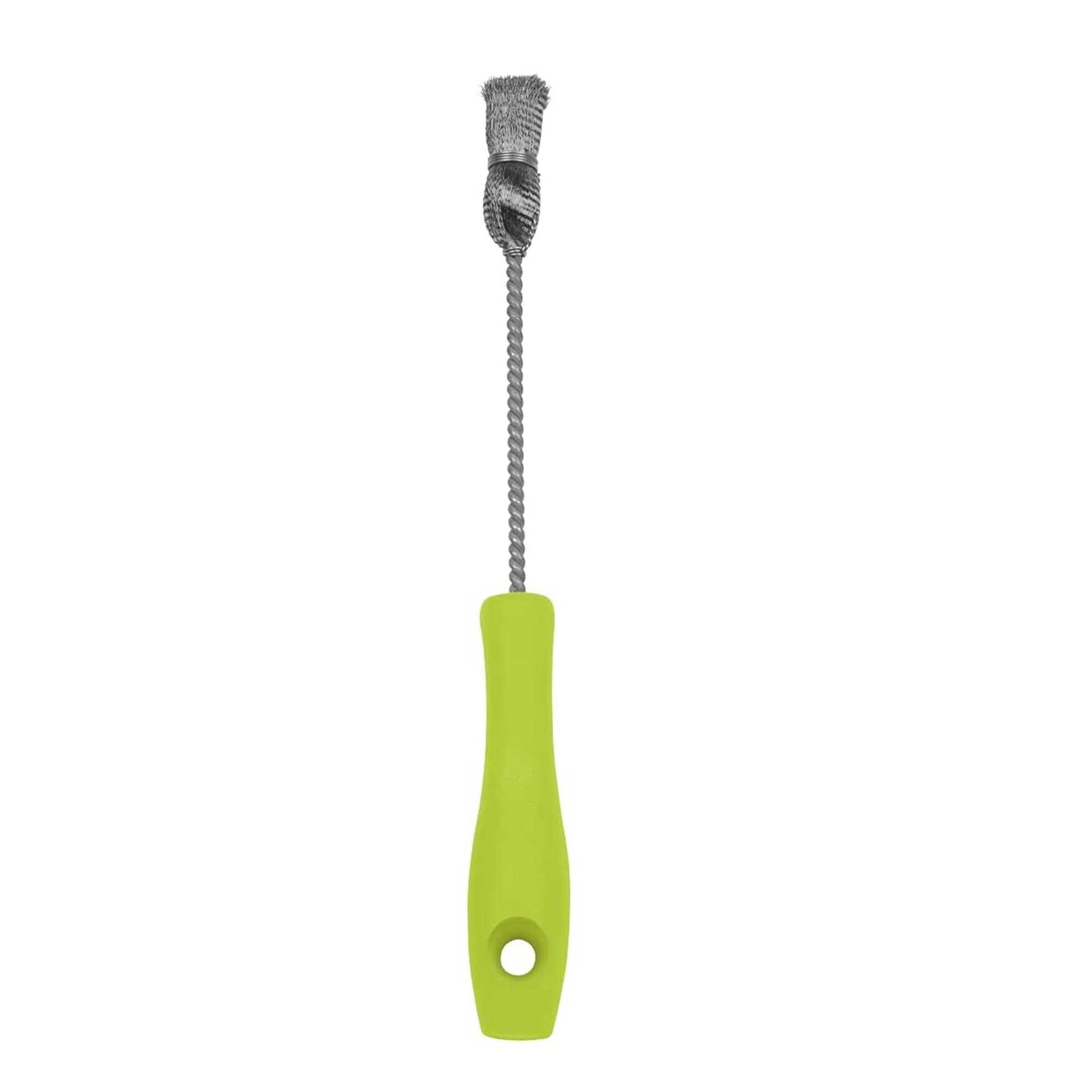 Sealey Injector Bore Cleaning Brush Set 2pc