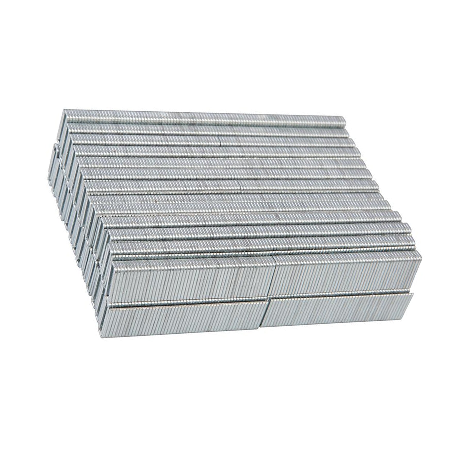 Heavy Duty Crown Staples Narrow / Type 90 5000Pk 5.80 X 16 X 1.25mm