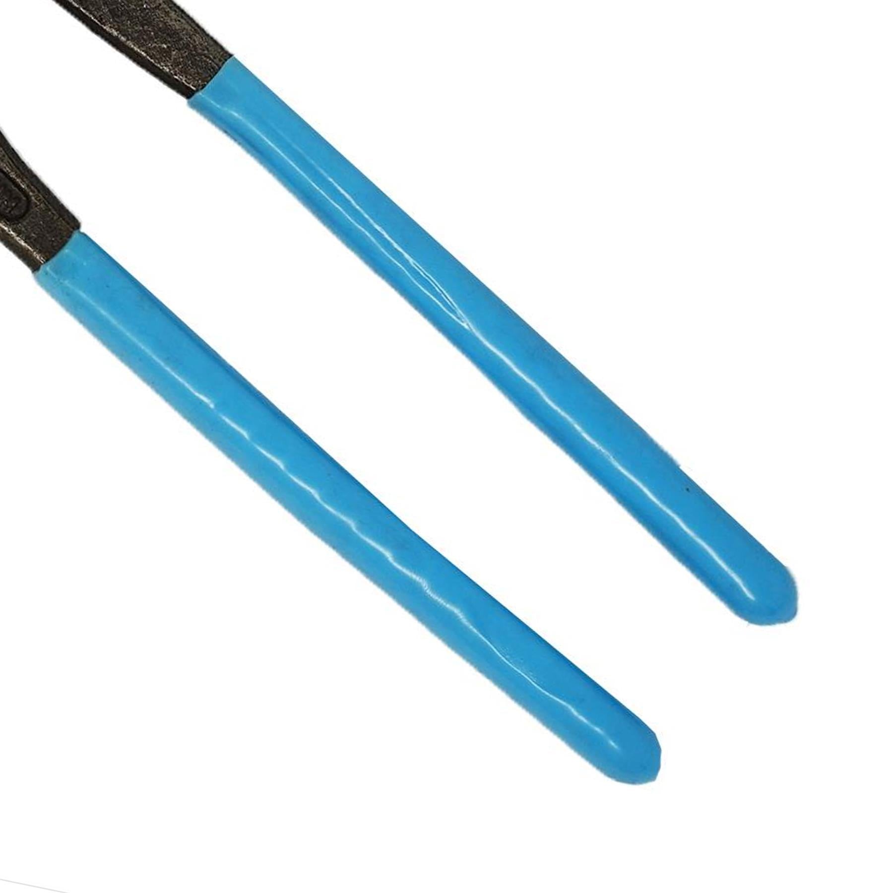 Waterpump Pipe Wrench