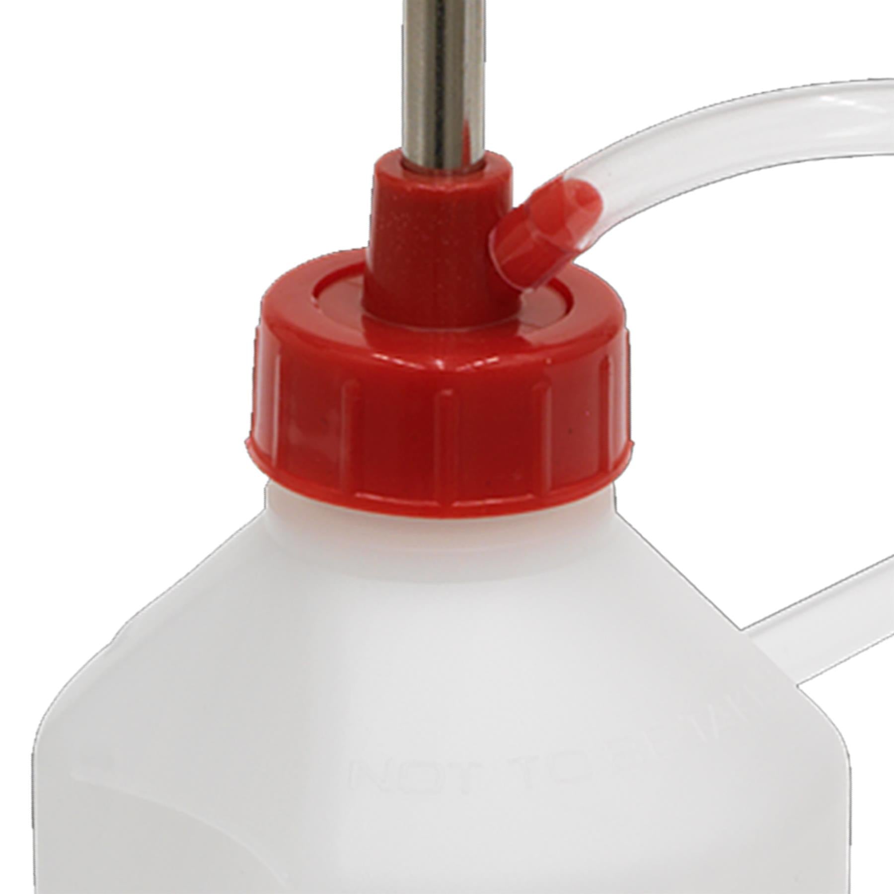 Sealey Multipurpose Mini Pump 1L