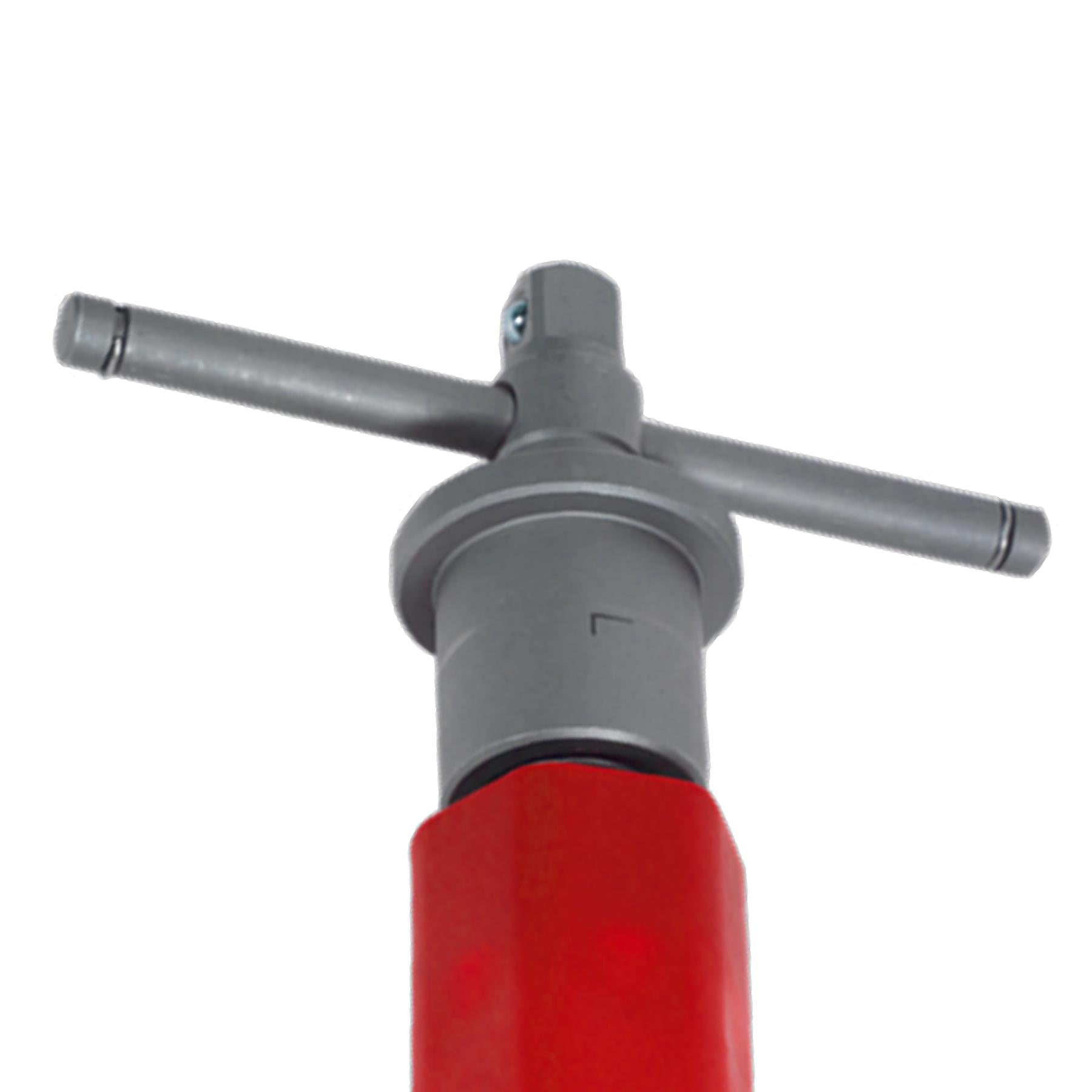 Sealey Brake Piston Wind-Back Tool Left/Right-Handed