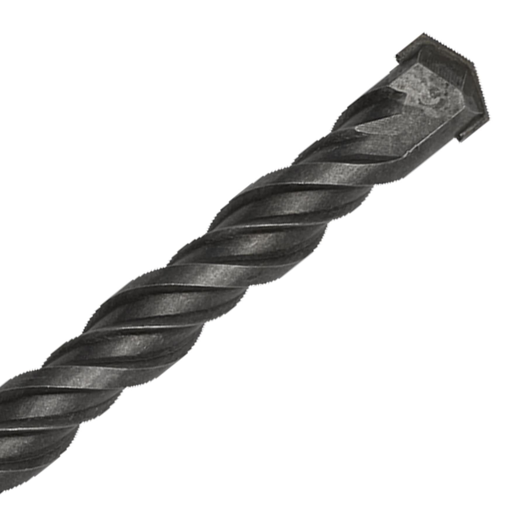 Sealey SDS Plus Drill Bit 13 x 160mm Superior quality