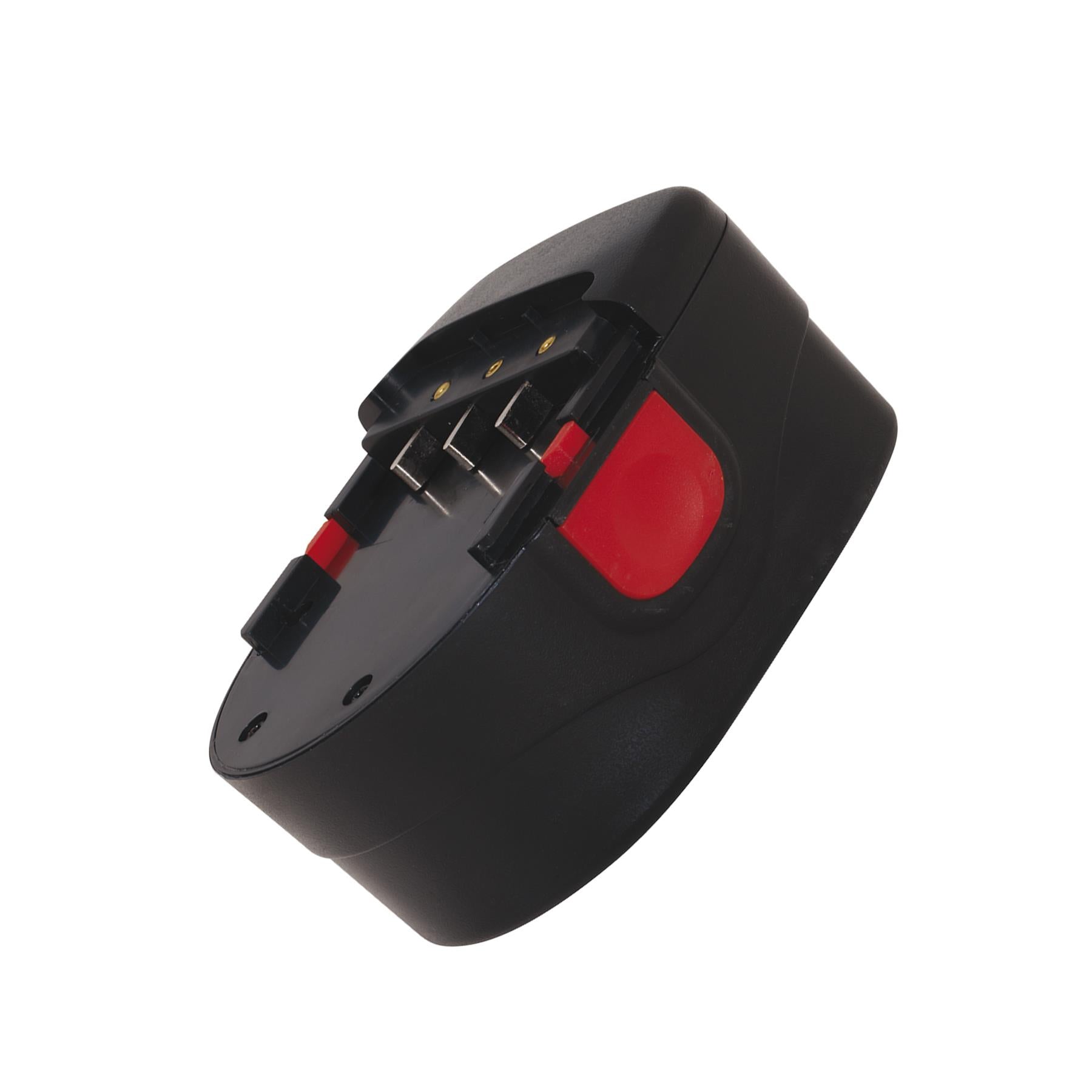 Sealey Power Tool Battery 12V 2Ah Lithium-ion for CPG12V