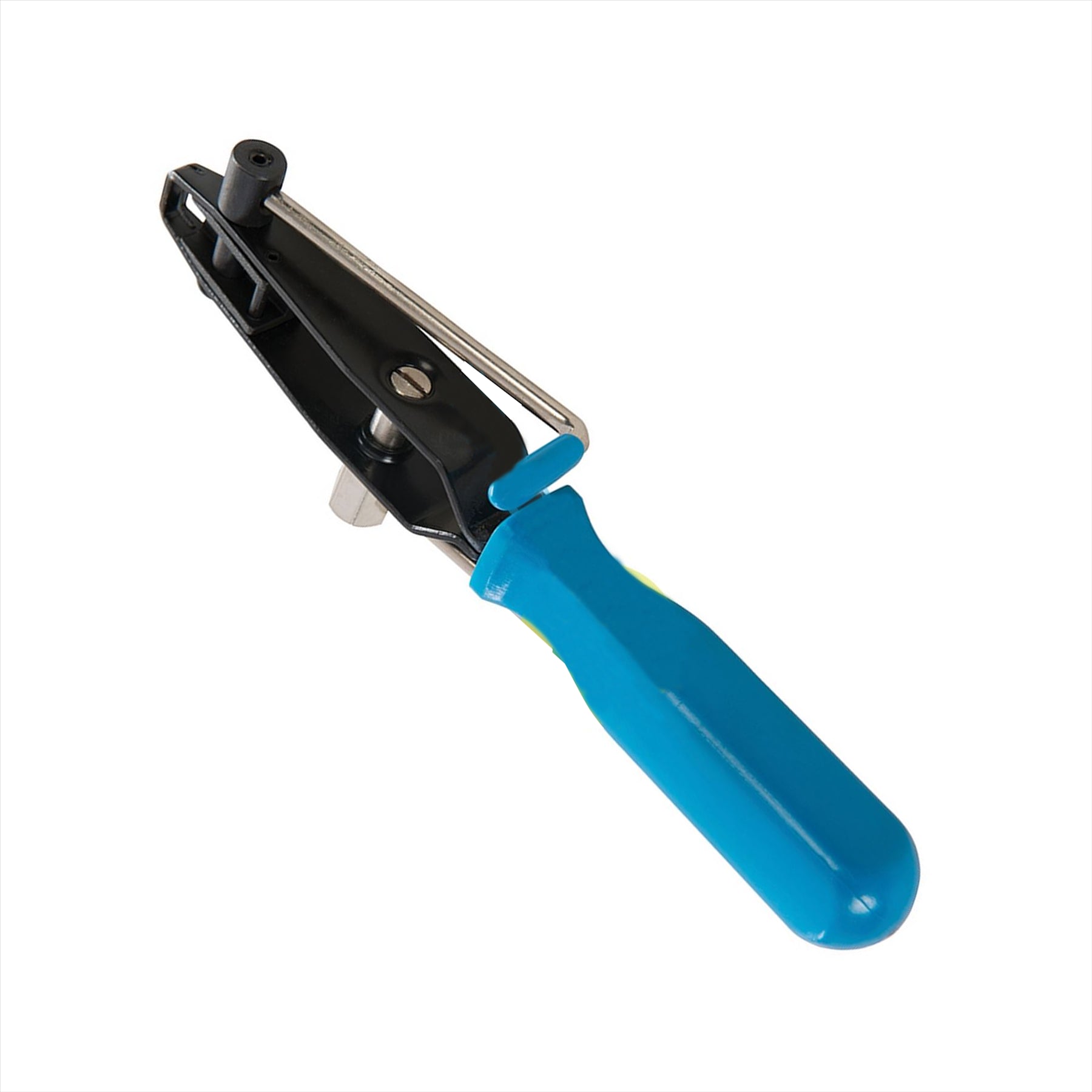 Cv Joint Banding Tool Tightens Band-Style Clamps On Cv Joint/ Large Handle 230mm