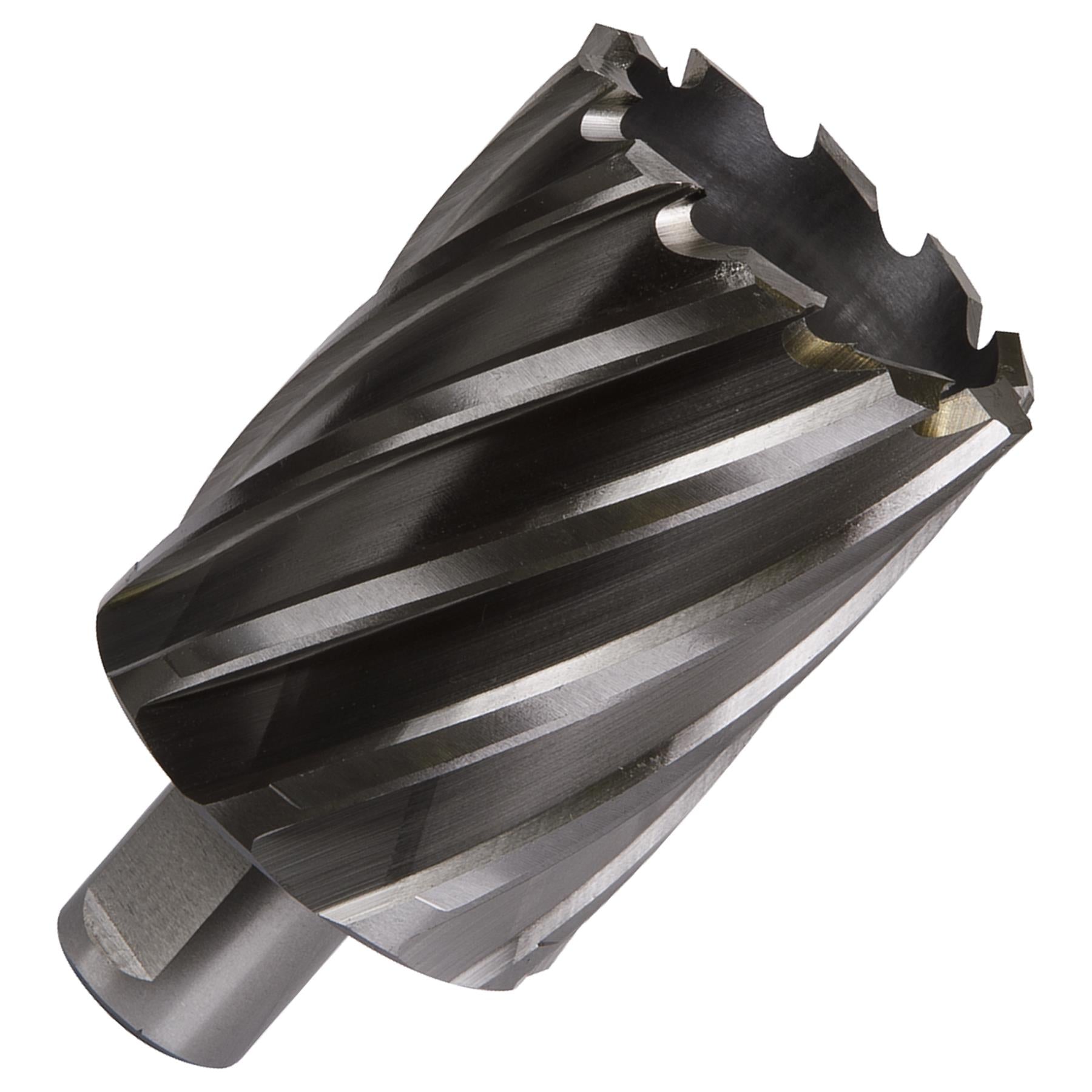 Sealey Rotabor Cutter HSS 47mm - Cut Depth 50mm