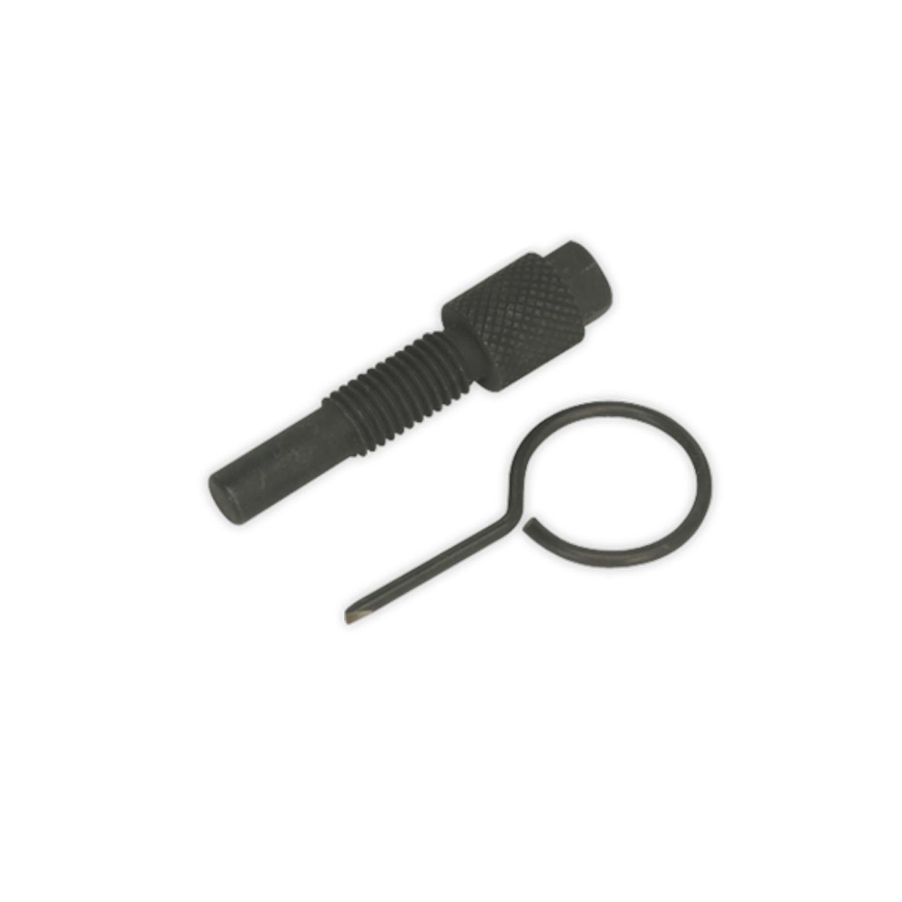 Sealey Petrol Engine Timing Kit - Ford, Mazda, Volvo -Belt/Chain Drive