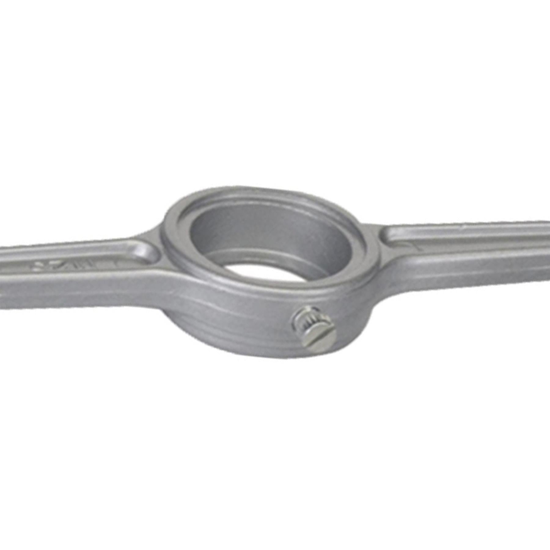 10Pce Tap & Die Set Metric DIY Tools High Carbon Steel Professional Work Tool