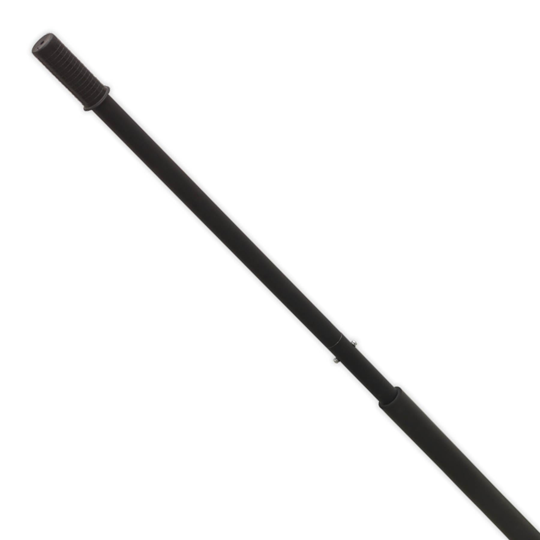 Sealey Trolley Jack 4tonne Rocket Lift Green Garage Workshop DIY
