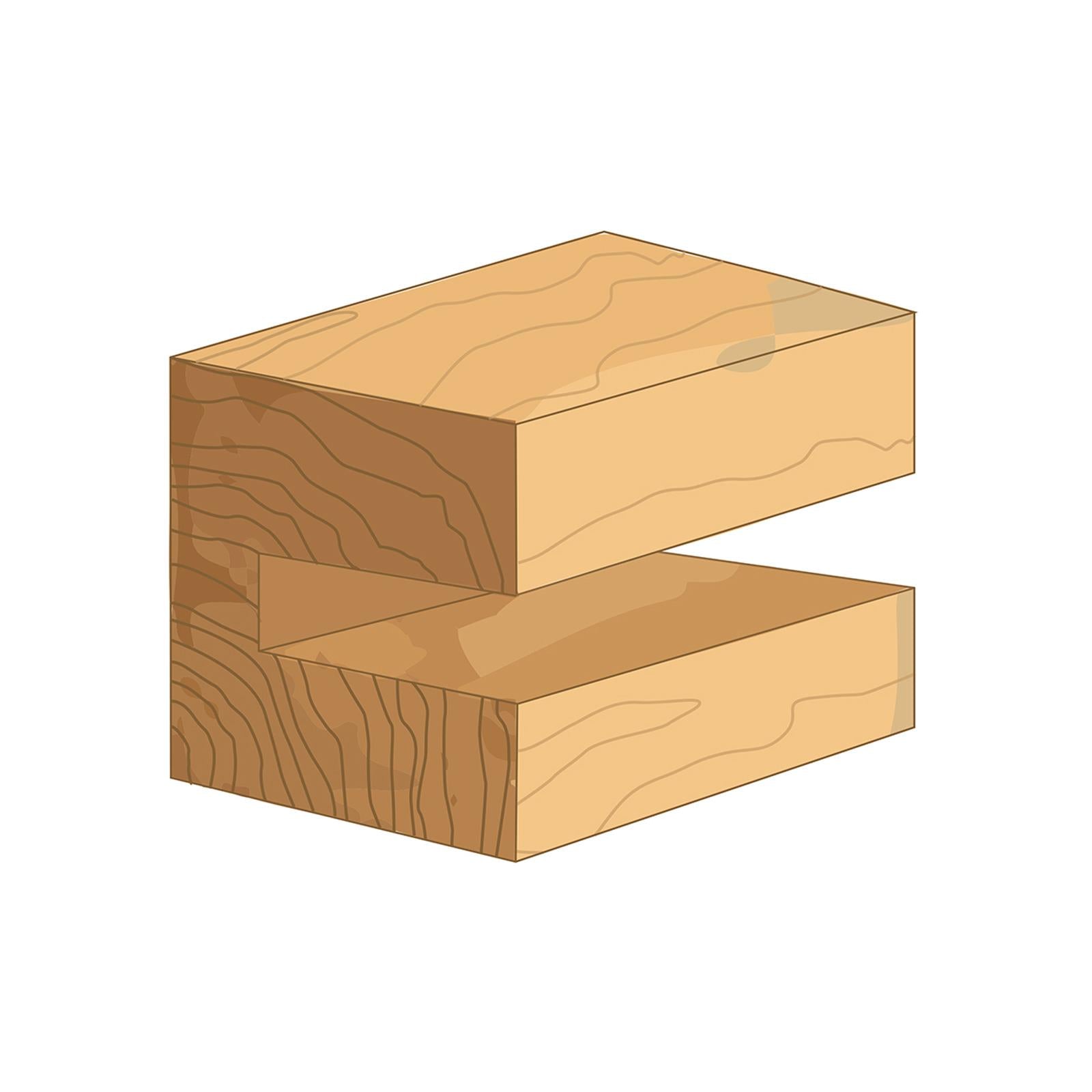 1/2" Inch Shank Biscuit Cutter Router Bit No.10 & 20 TCT Biscuit Joiner?